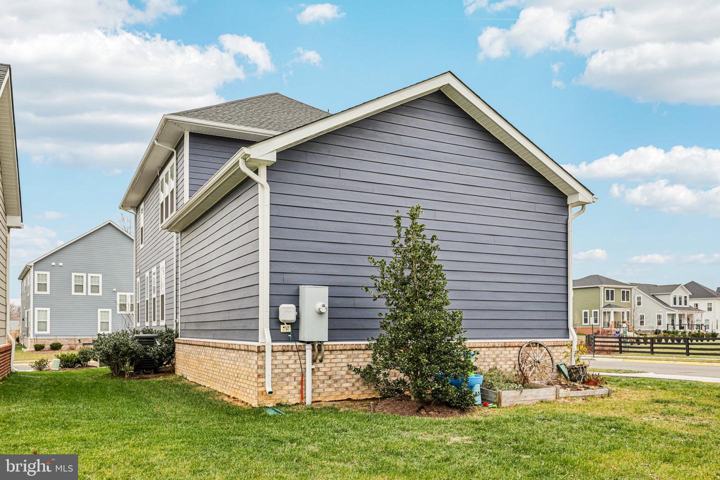 8650 ANDERSON AVE, MARSHALL, Virginia 20115, 3 Bedrooms Bedrooms, ,2 BathroomsBathrooms,Residential,For sale,8650 ANDERSON AVE,VAFQ2019838 MLS # VAFQ2019838 8650 ANDERSON AVE, MARSHALL, Virginia 20115, 3 Bedrooms Bedrooms, ,2 BathroomsBathrooms,Residential,For sale,8650 ANDERSON AVE,VAFQ2019838 MLS # VAFQ2019838