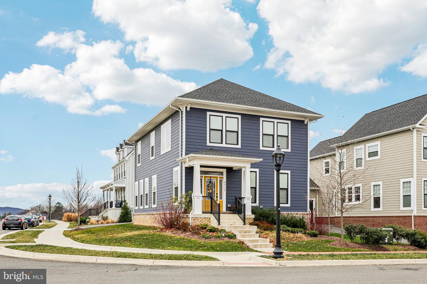 8650 ANDERSON AVE, MARSHALL, Virginia 20115, 3 Bedrooms Bedrooms, ,2 BathroomsBathrooms,Residential,For sale,8650 ANDERSON AVE,VAFQ2019838 MLS # VAFQ2019838 8650 ANDERSON AVE, MARSHALL, Virginia 20115, 3 Bedrooms Bedrooms, ,2 BathroomsBathrooms,Residential,For sale,8650 ANDERSON AVE,VAFQ2019838 MLS # VAFQ2019838