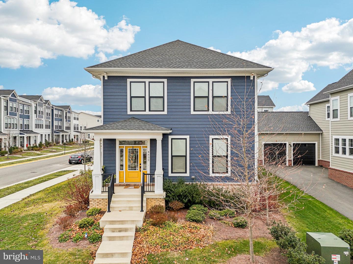 8650 ANDERSON AVE, MARSHALL, Virginia 20115, 3 Bedrooms Bedrooms, ,2 BathroomsBathrooms,Residential,For sale,8650 ANDERSON AVE,VAFQ2019838 MLS # VAFQ2019838 8650 ANDERSON AVE, MARSHALL, Virginia 20115, 3 Bedrooms Bedrooms, ,2 BathroomsBathrooms,Residential,For sale,8650 ANDERSON AVE,VAFQ2019838 MLS # VAFQ2019838