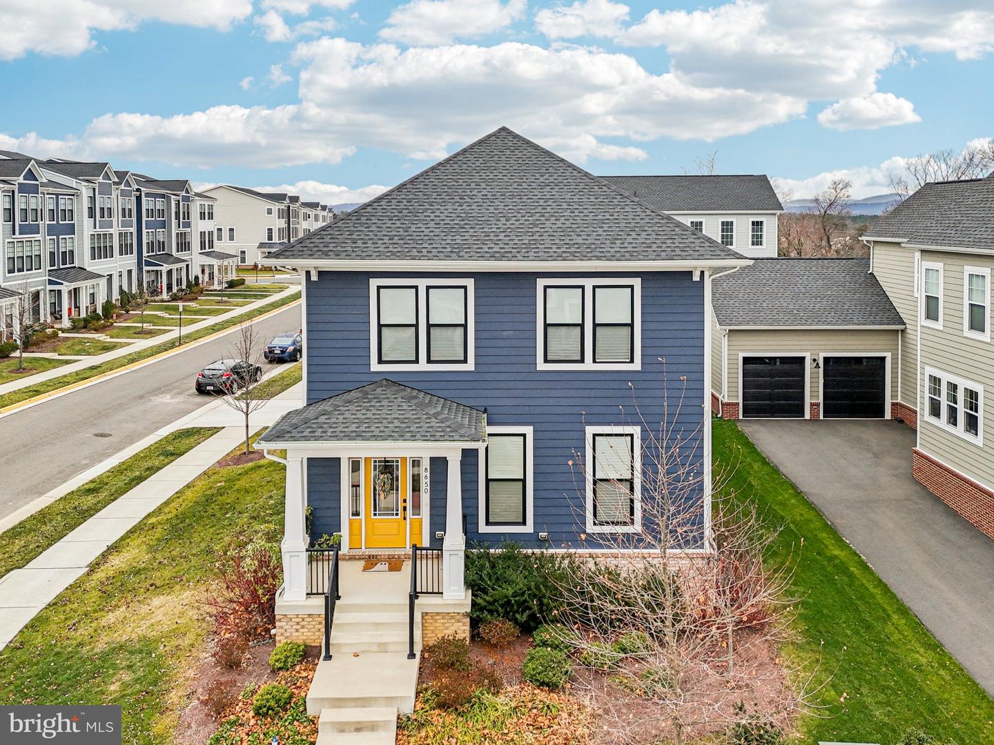 8650 ANDERSON AVE, MARSHALL, Virginia 20115, 3 Bedrooms Bedrooms, ,2 BathroomsBathrooms,Residential,For sale,8650 ANDERSON AVE,VAFQ2019838 MLS # VAFQ2019838 8650 ANDERSON AVE, MARSHALL, Virginia 20115, 3 Bedrooms Bedrooms, ,2 BathroomsBathrooms,Residential,For sale,8650 ANDERSON AVE,VAFQ2019838 MLS # VAFQ2019838