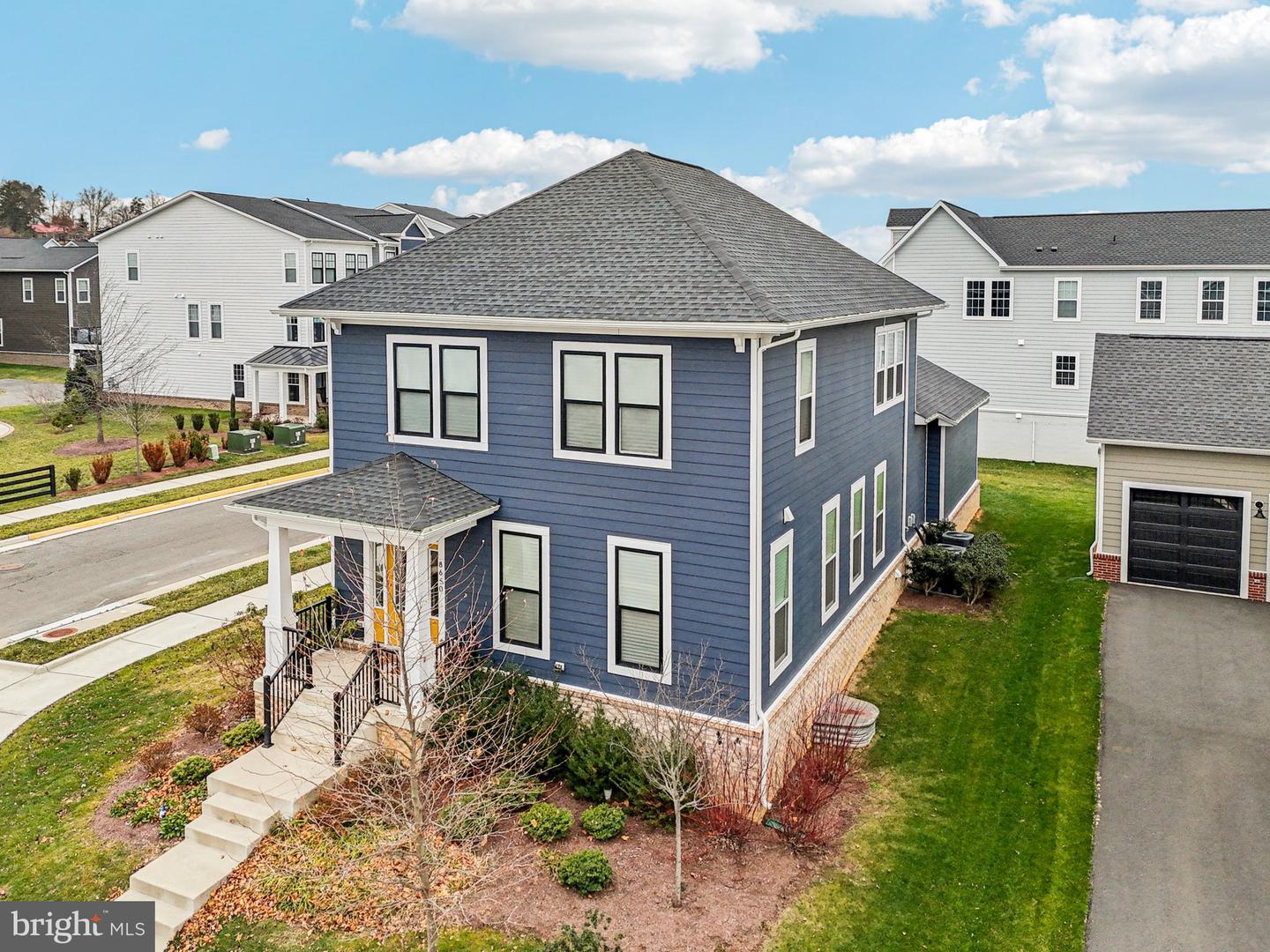 8650 ANDERSON AVE, MARSHALL, Virginia 20115, 3 Bedrooms Bedrooms, ,2 BathroomsBathrooms,Residential,For sale,8650 ANDERSON AVE,VAFQ2019838 MLS # VAFQ2019838 8650 ANDERSON AVE, MARSHALL, Virginia 20115, 3 Bedrooms Bedrooms, ,2 BathroomsBathrooms,Residential,For sale,8650 ANDERSON AVE,VAFQ2019838 MLS # VAFQ2019838