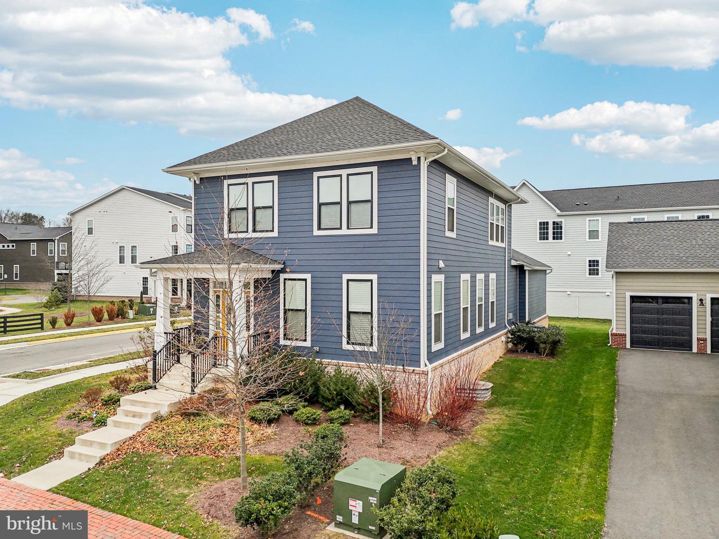 8650 ANDERSON AVE, MARSHALL, Virginia 20115, 3 Bedrooms Bedrooms, ,2 BathroomsBathrooms,Residential,For sale,8650 ANDERSON AVE,VAFQ2019838 MLS # VAFQ2019838 8650 ANDERSON AVE, MARSHALL, Virginia 20115, 3 Bedrooms Bedrooms, ,2 BathroomsBathrooms,Residential,For sale,8650 ANDERSON AVE,VAFQ2019838 MLS # VAFQ2019838