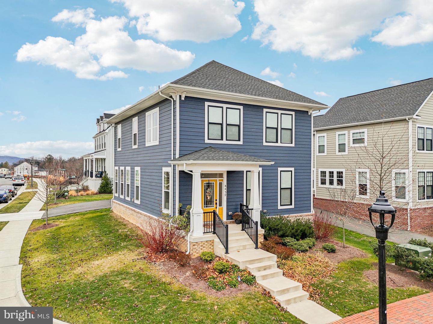 8650 ANDERSON AVE, MARSHALL, Virginia 20115, 3 Bedrooms Bedrooms, ,2 BathroomsBathrooms,Residential,For sale,8650 ANDERSON AVE,VAFQ2019838 MLS # VAFQ2019838 8650 ANDERSON AVE, MARSHALL, Virginia 20115, 3 Bedrooms Bedrooms, ,2 BathroomsBathrooms,Residential,For sale,8650 ANDERSON AVE,VAFQ2019838 MLS # VAFQ2019838