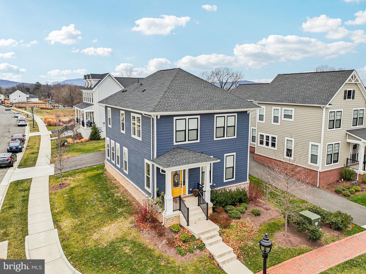 8650 ANDERSON AVE, MARSHALL, Virginia 20115, 3 Bedrooms Bedrooms, ,2 BathroomsBathrooms,Residential,For sale,8650 ANDERSON AVE,VAFQ2019838 MLS # VAFQ2019838 8650 ANDERSON AVE, MARSHALL, Virginia 20115, 3 Bedrooms Bedrooms, ,2 BathroomsBathrooms,Residential,For sale,8650 ANDERSON AVE,VAFQ2019838 MLS # VAFQ2019838