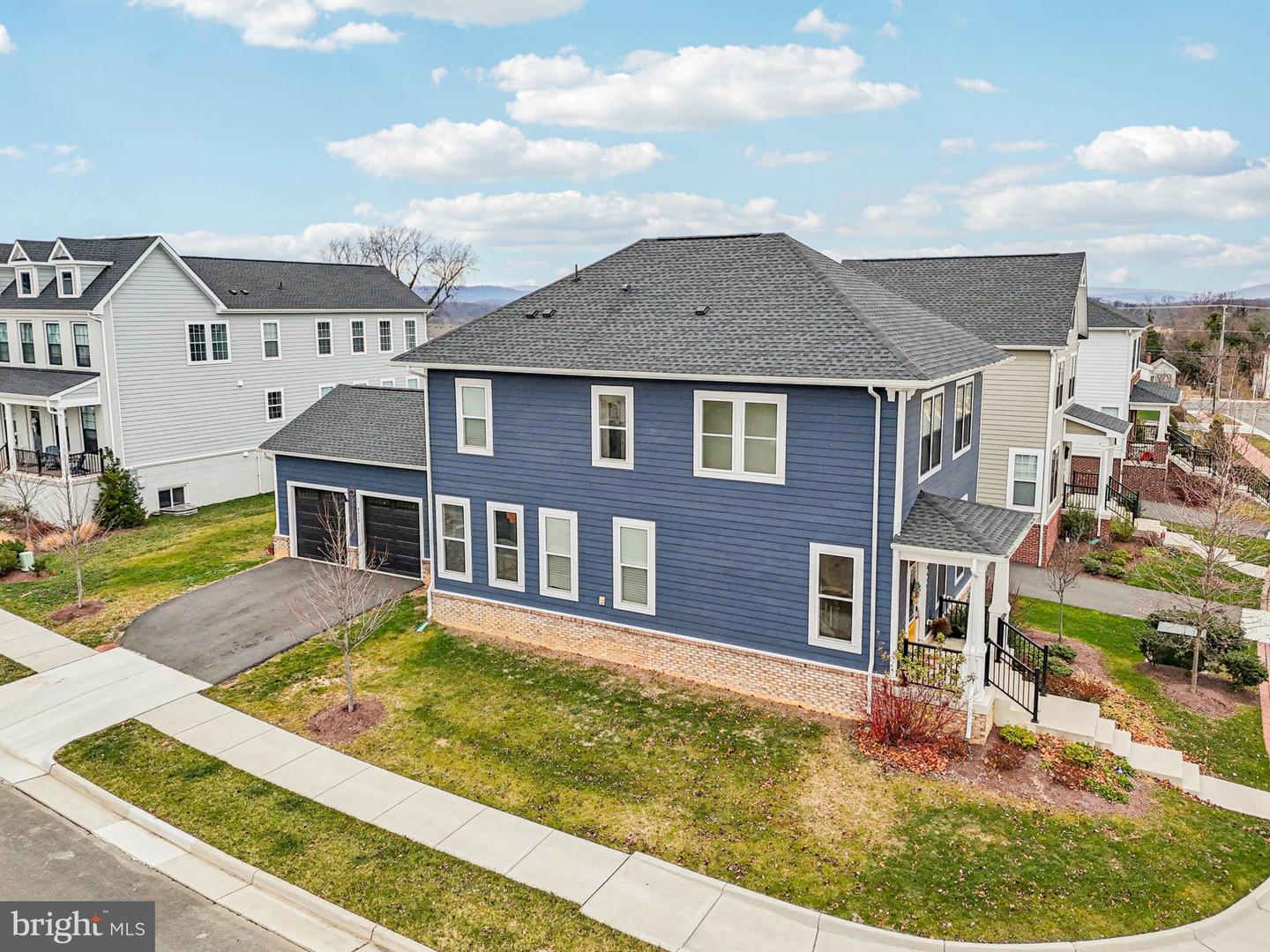 8650 ANDERSON AVE, MARSHALL, Virginia 20115, 3 Bedrooms Bedrooms, ,2 BathroomsBathrooms,Residential,For sale,8650 ANDERSON AVE,VAFQ2019838 MLS # VAFQ2019838 8650 ANDERSON AVE, MARSHALL, Virginia 20115, 3 Bedrooms Bedrooms, ,2 BathroomsBathrooms,Residential,For sale,8650 ANDERSON AVE,VAFQ2019838 MLS # VAFQ2019838