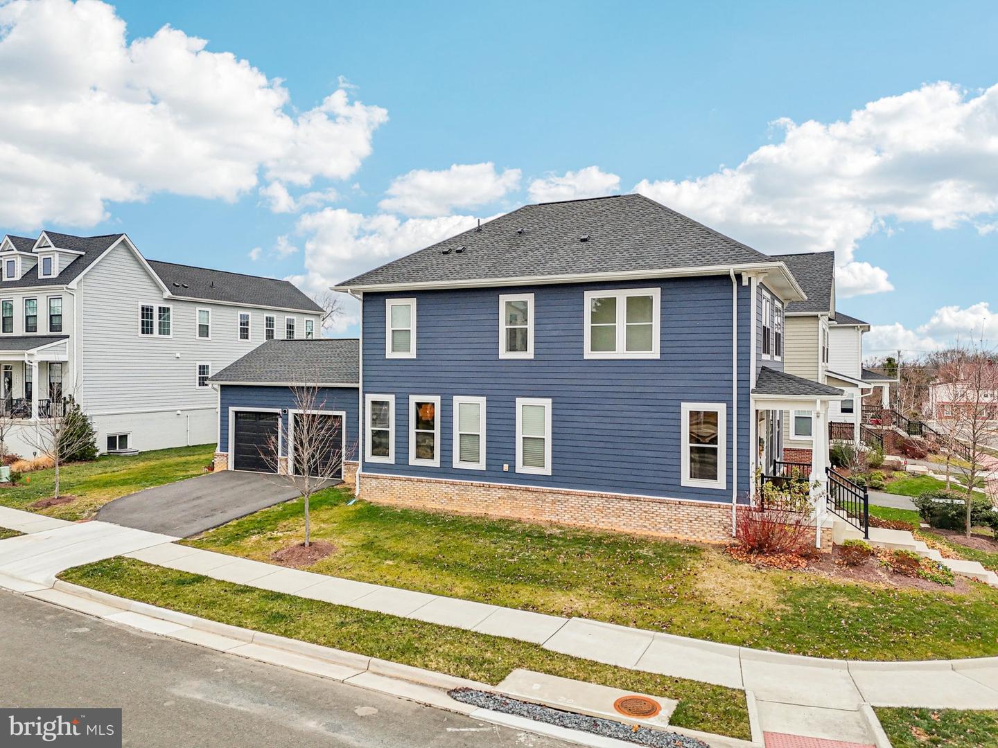 8650 ANDERSON AVE, MARSHALL, Virginia 20115, 3 Bedrooms Bedrooms, ,2 BathroomsBathrooms,Residential,For sale,8650 ANDERSON AVE,VAFQ2019838 MLS # VAFQ2019838 8650 ANDERSON AVE, MARSHALL, Virginia 20115, 3 Bedrooms Bedrooms, ,2 BathroomsBathrooms,Residential,For sale,8650 ANDERSON AVE,VAFQ2019838 MLS # VAFQ2019838