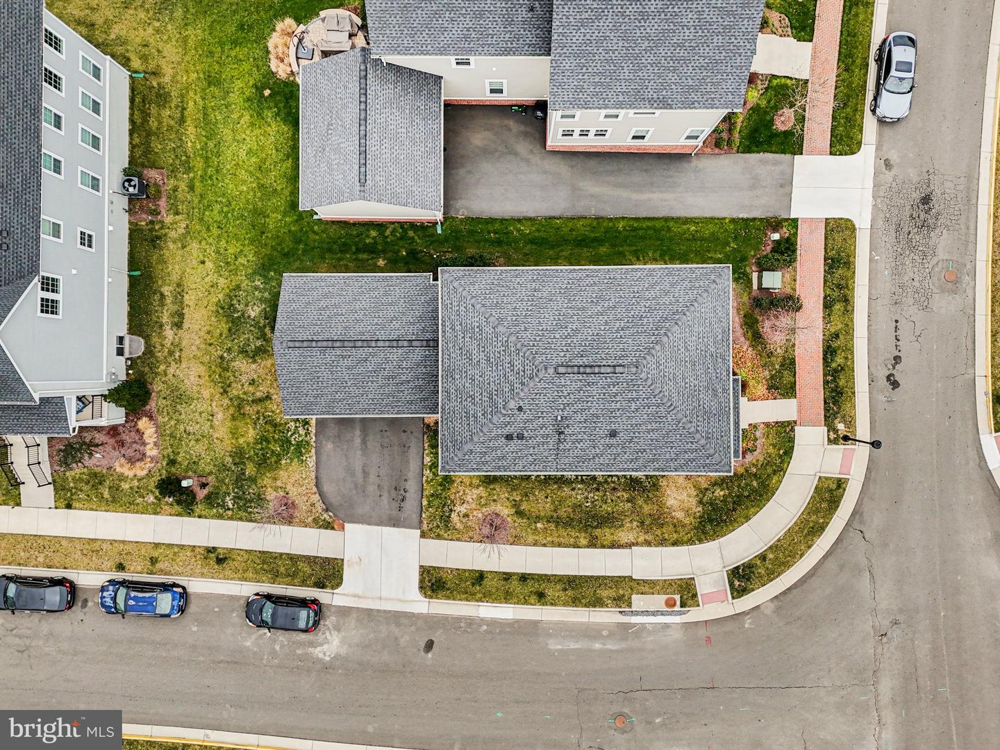 8650 ANDERSON AVE, MARSHALL, Virginia 20115, 3 Bedrooms Bedrooms, ,2 BathroomsBathrooms,Residential,For sale,8650 ANDERSON AVE,VAFQ2019838 MLS # VAFQ2019838 8650 ANDERSON AVE, MARSHALL, Virginia 20115, 3 Bedrooms Bedrooms, ,2 BathroomsBathrooms,Residential,For sale,8650 ANDERSON AVE,VAFQ2019838 MLS # VAFQ2019838