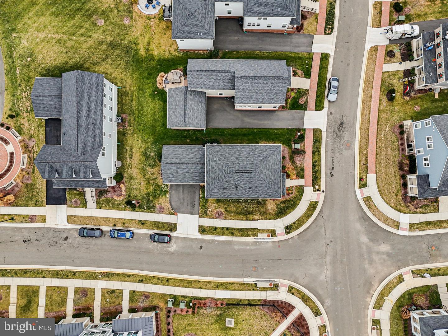 8650 ANDERSON AVE, MARSHALL, Virginia 20115, 3 Bedrooms Bedrooms, ,2 BathroomsBathrooms,Residential,For sale,8650 ANDERSON AVE,VAFQ2019838 MLS # VAFQ2019838 8650 ANDERSON AVE, MARSHALL, Virginia 20115, 3 Bedrooms Bedrooms, ,2 BathroomsBathrooms,Residential,For sale,8650 ANDERSON AVE,VAFQ2019838 MLS # VAFQ2019838