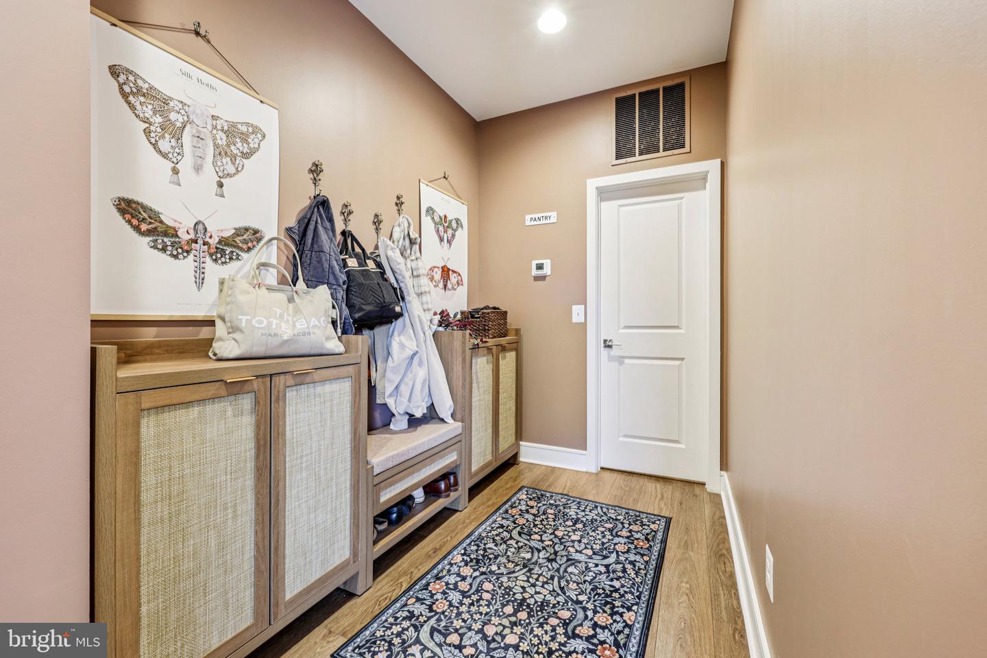 8650 ANDERSON AVE, MARSHALL, Virginia 20115, 3 Bedrooms Bedrooms, ,2 BathroomsBathrooms,Residential,For sale,8650 ANDERSON AVE,VAFQ2019838 MLS # VAFQ2019838 8650 ANDERSON AVE, MARSHALL, Virginia 20115, 3 Bedrooms Bedrooms, ,2 BathroomsBathrooms,Residential,For sale,8650 ANDERSON AVE,VAFQ2019838 MLS # VAFQ2019838