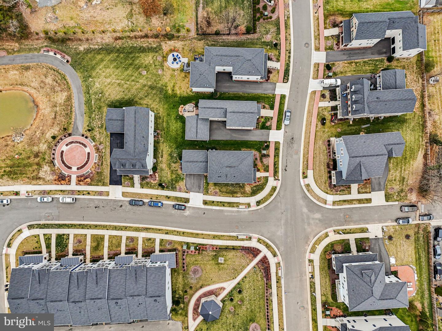 8650 ANDERSON AVE, MARSHALL, Virginia 20115, 3 Bedrooms Bedrooms, ,2 BathroomsBathrooms,Residential,For sale,8650 ANDERSON AVE,VAFQ2019838 MLS # VAFQ2019838 8650 ANDERSON AVE, MARSHALL, Virginia 20115, 3 Bedrooms Bedrooms, ,2 BathroomsBathrooms,Residential,For sale,8650 ANDERSON AVE,VAFQ2019838 MLS # VAFQ2019838