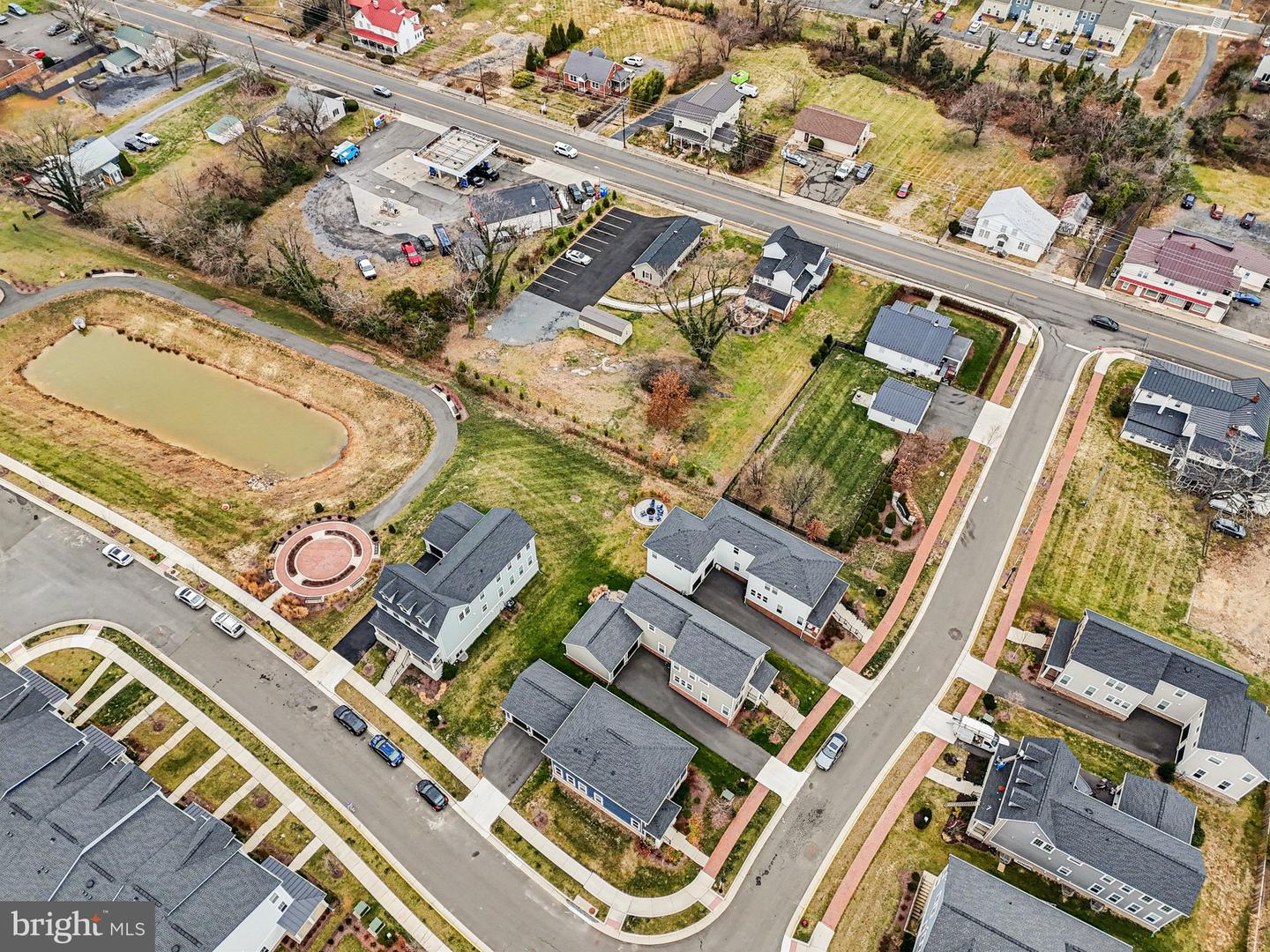 8650 ANDERSON AVE, MARSHALL, Virginia 20115, 3 Bedrooms Bedrooms, ,2 BathroomsBathrooms,Residential,For sale,8650 ANDERSON AVE,VAFQ2019838 MLS # VAFQ2019838 8650 ANDERSON AVE, MARSHALL, Virginia 20115, 3 Bedrooms Bedrooms, ,2 BathroomsBathrooms,Residential,For sale,8650 ANDERSON AVE,VAFQ2019838 MLS # VAFQ2019838