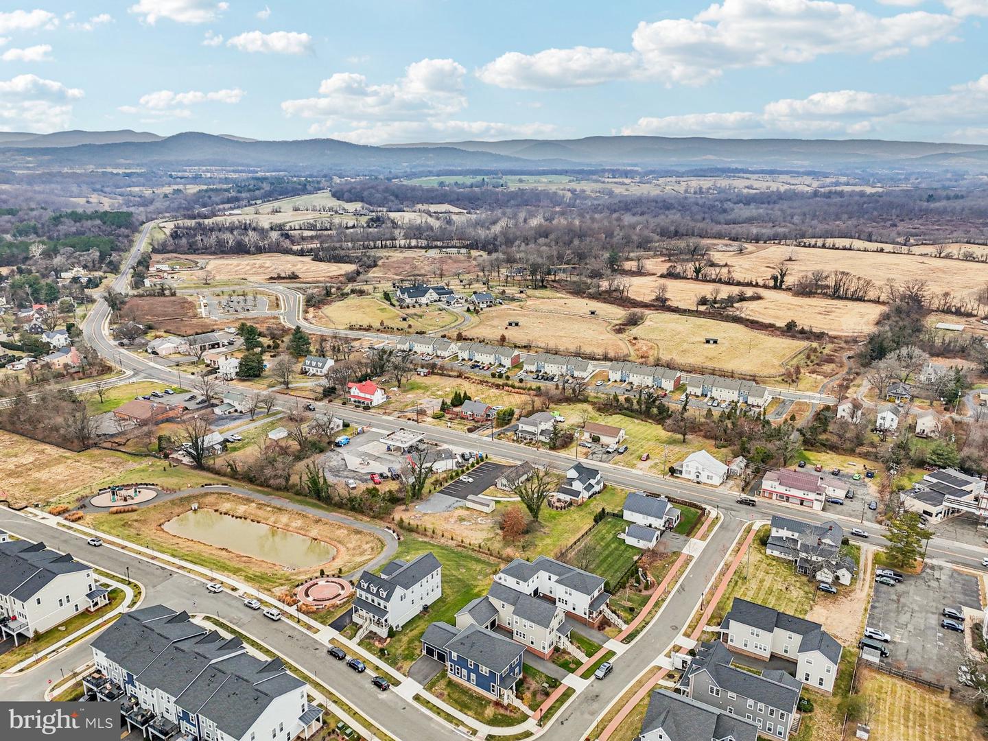 8650 ANDERSON AVE, MARSHALL, Virginia 20115, 3 Bedrooms Bedrooms, ,2 BathroomsBathrooms,Residential,For sale,8650 ANDERSON AVE,VAFQ2019838 MLS # VAFQ2019838 8650 ANDERSON AVE, MARSHALL, Virginia 20115, 3 Bedrooms Bedrooms, ,2 BathroomsBathrooms,Residential,For sale,8650 ANDERSON AVE,VAFQ2019838 MLS # VAFQ2019838