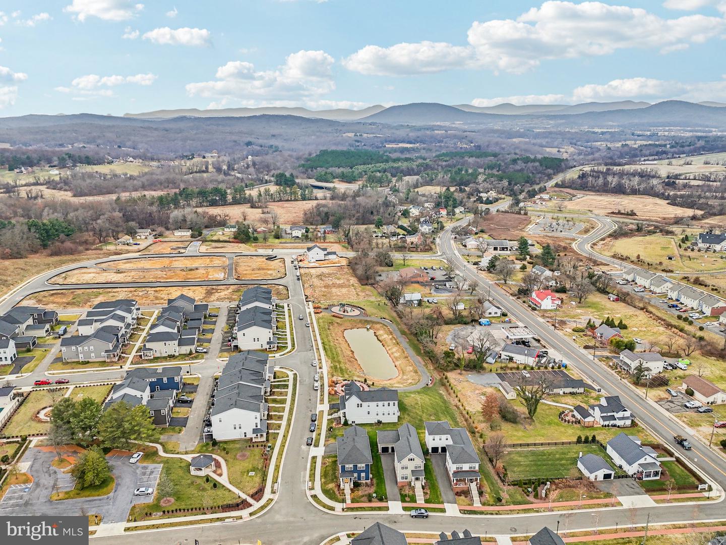 8650 ANDERSON AVE, MARSHALL, Virginia 20115, 3 Bedrooms Bedrooms, ,2 BathroomsBathrooms,Residential,For sale,8650 ANDERSON AVE,VAFQ2019838 MLS # VAFQ2019838 8650 ANDERSON AVE, MARSHALL, Virginia 20115, 3 Bedrooms Bedrooms, ,2 BathroomsBathrooms,Residential,For sale,8650 ANDERSON AVE,VAFQ2019838 MLS # VAFQ2019838