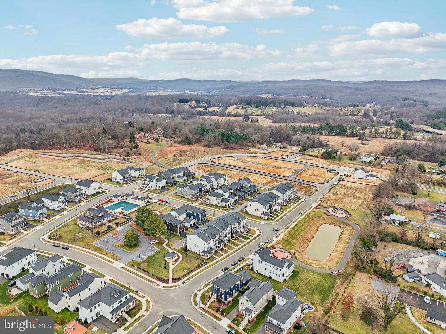 8650 ANDERSON AVE, MARSHALL, Virginia 20115, 3 Bedrooms Bedrooms, ,2 BathroomsBathrooms,Residential,For sale,8650 ANDERSON AVE,VAFQ2019838 MLS # VAFQ2019838 8650 ANDERSON AVE, MARSHALL, Virginia 20115, 3 Bedrooms Bedrooms, ,2 BathroomsBathrooms,Residential,For sale,8650 ANDERSON AVE,VAFQ2019838 MLS # VAFQ2019838