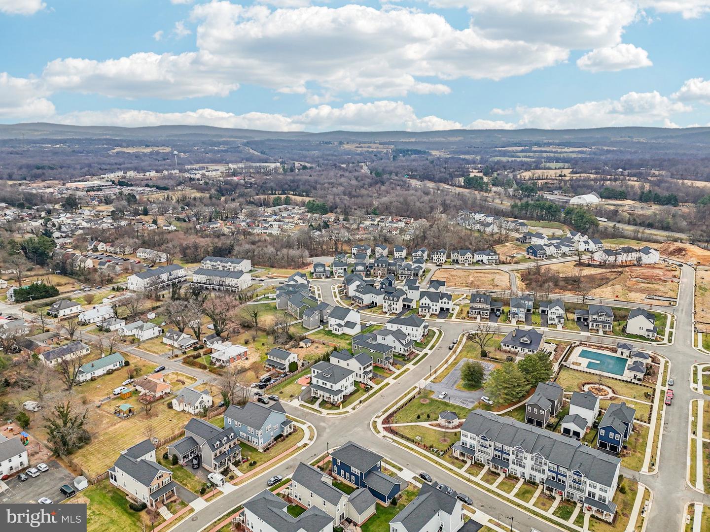 8650 ANDERSON AVE, MARSHALL, Virginia 20115, 3 Bedrooms Bedrooms, ,2 BathroomsBathrooms,Residential,For sale,8650 ANDERSON AVE,VAFQ2019838 MLS # VAFQ2019838 8650 ANDERSON AVE, MARSHALL, Virginia 20115, 3 Bedrooms Bedrooms, ,2 BathroomsBathrooms,Residential,For sale,8650 ANDERSON AVE,VAFQ2019838 MLS # VAFQ2019838