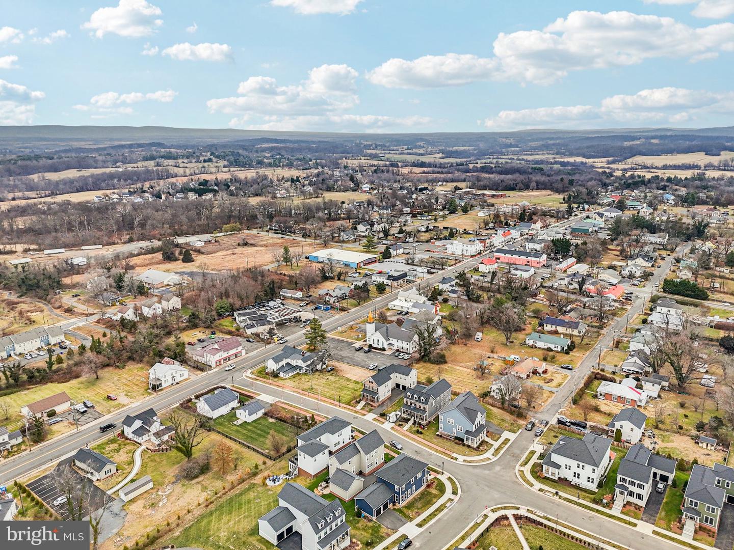 8650 ANDERSON AVE, MARSHALL, Virginia 20115, 3 Bedrooms Bedrooms, ,2 BathroomsBathrooms,Residential,For sale,8650 ANDERSON AVE,VAFQ2019838 MLS # VAFQ2019838 8650 ANDERSON AVE, MARSHALL, Virginia 20115, 3 Bedrooms Bedrooms, ,2 BathroomsBathrooms,Residential,For sale,8650 ANDERSON AVE,VAFQ2019838 MLS # VAFQ2019838