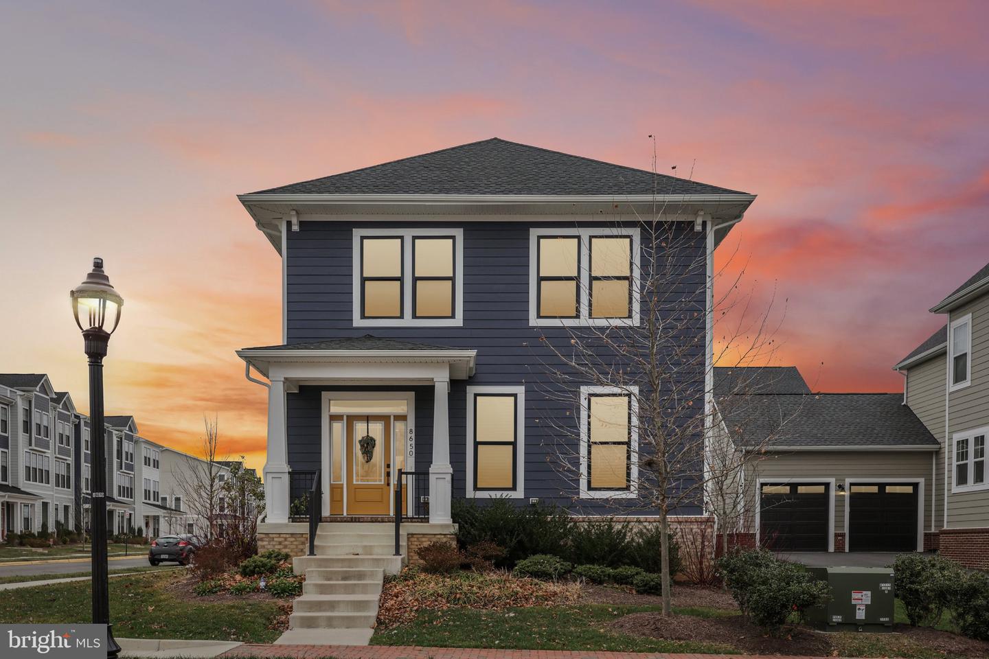 8650 ANDERSON AVE, MARSHALL, Virginia 20115, 3 Bedrooms Bedrooms, ,2 BathroomsBathrooms,Residential,For sale,8650 ANDERSON AVE,VAFQ2019838 MLS # VAFQ2019838 8650 ANDERSON AVE, MARSHALL, Virginia 20115, 3 Bedrooms Bedrooms, ,2 BathroomsBathrooms,Residential,For sale,8650 ANDERSON AVE,VAFQ2019838 MLS # VAFQ2019838