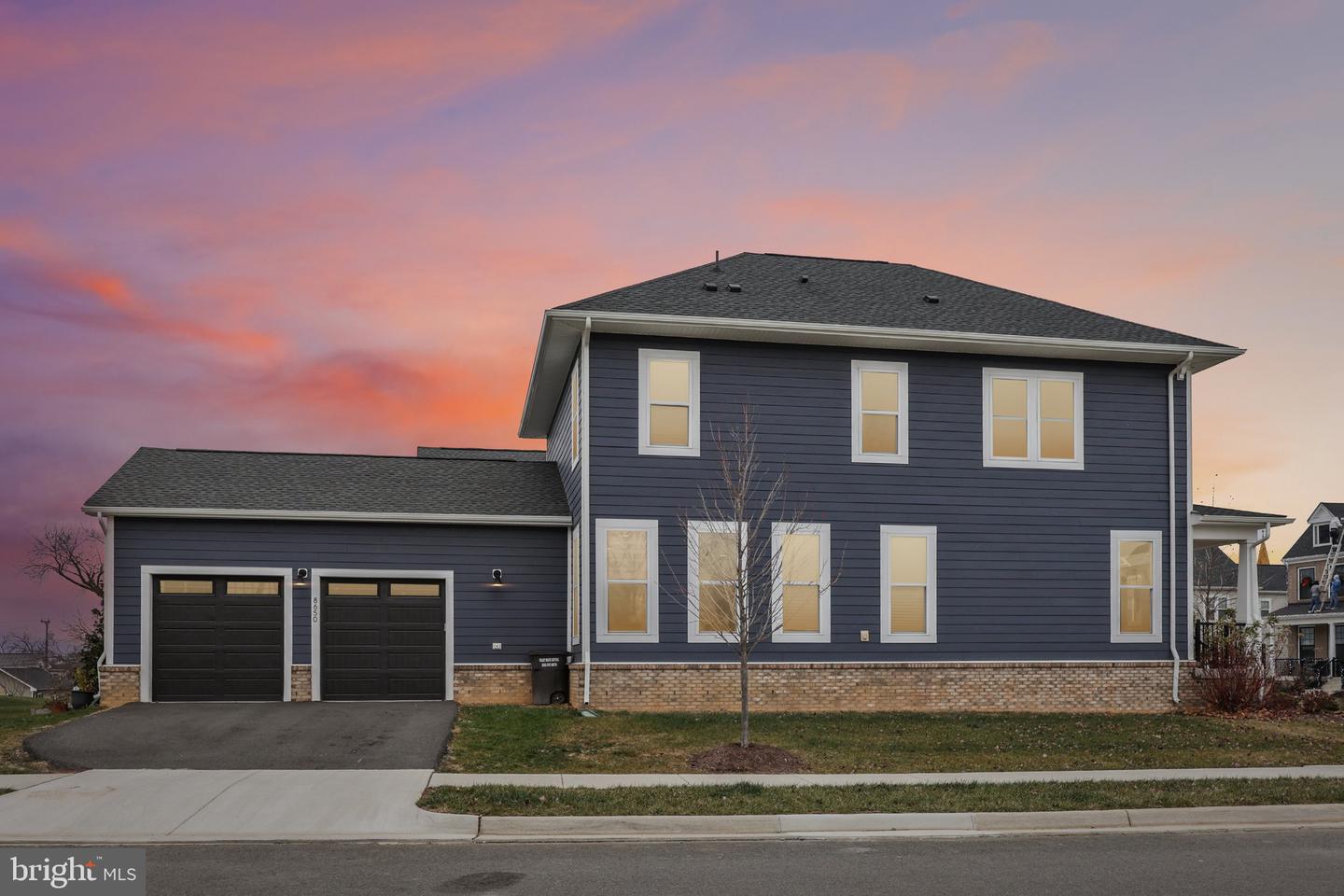 8650 ANDERSON AVE, MARSHALL, Virginia 20115, 3 Bedrooms Bedrooms, ,2 BathroomsBathrooms,Residential,For sale,8650 ANDERSON AVE,VAFQ2019838 MLS # VAFQ2019838 8650 ANDERSON AVE, MARSHALL, Virginia 20115, 3 Bedrooms Bedrooms, ,2 BathroomsBathrooms,Residential,For sale,8650 ANDERSON AVE,VAFQ2019838 MLS # VAFQ2019838