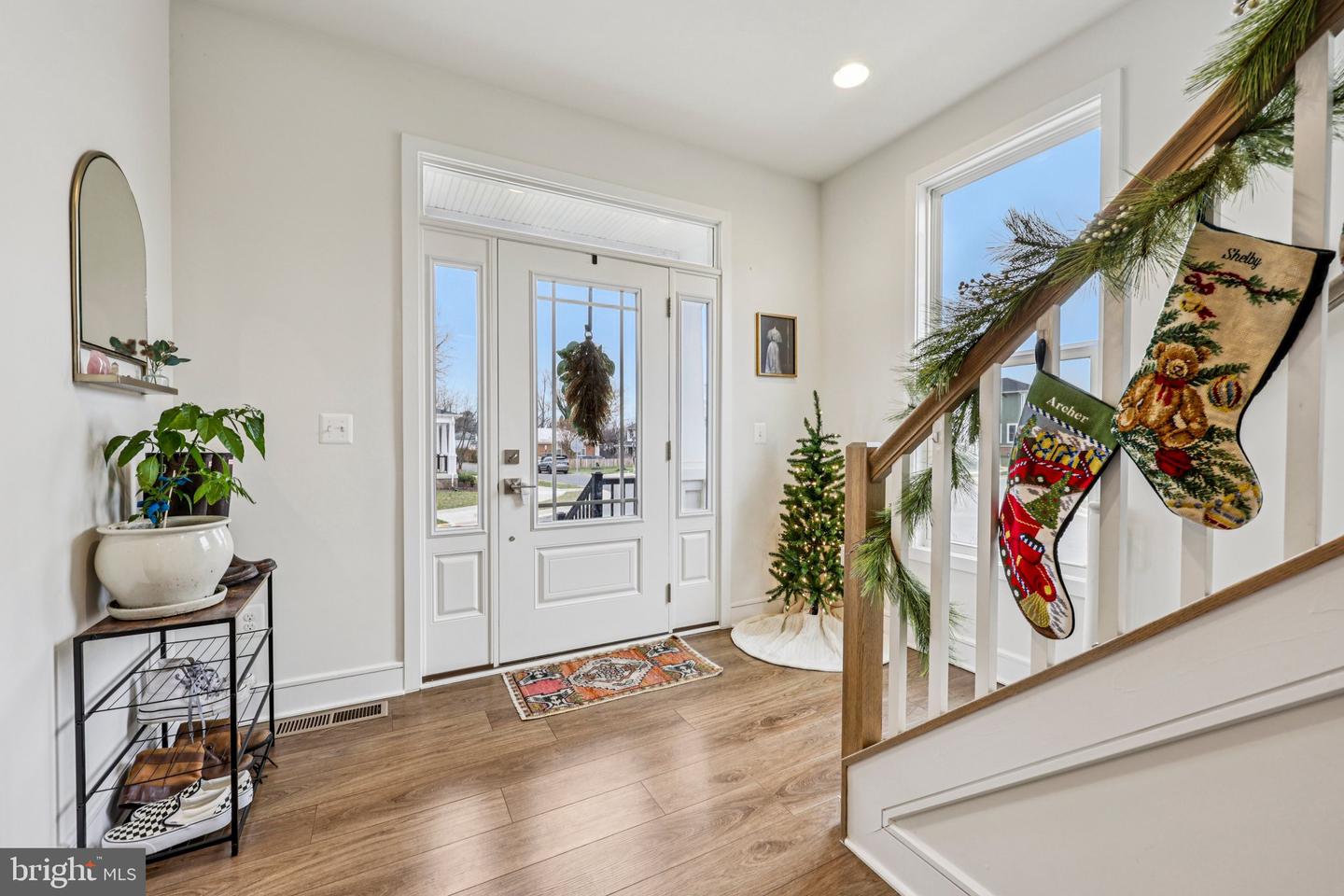 8650 ANDERSON AVE, MARSHALL, Virginia 20115, 3 Bedrooms Bedrooms, ,2 BathroomsBathrooms,Residential,For sale,8650 ANDERSON AVE,VAFQ2019838 MLS # VAFQ2019838 8650 ANDERSON AVE, MARSHALL, Virginia 20115, 3 Bedrooms Bedrooms, ,2 BathroomsBathrooms,Residential,For sale,8650 ANDERSON AVE,VAFQ2019838 MLS # VAFQ2019838