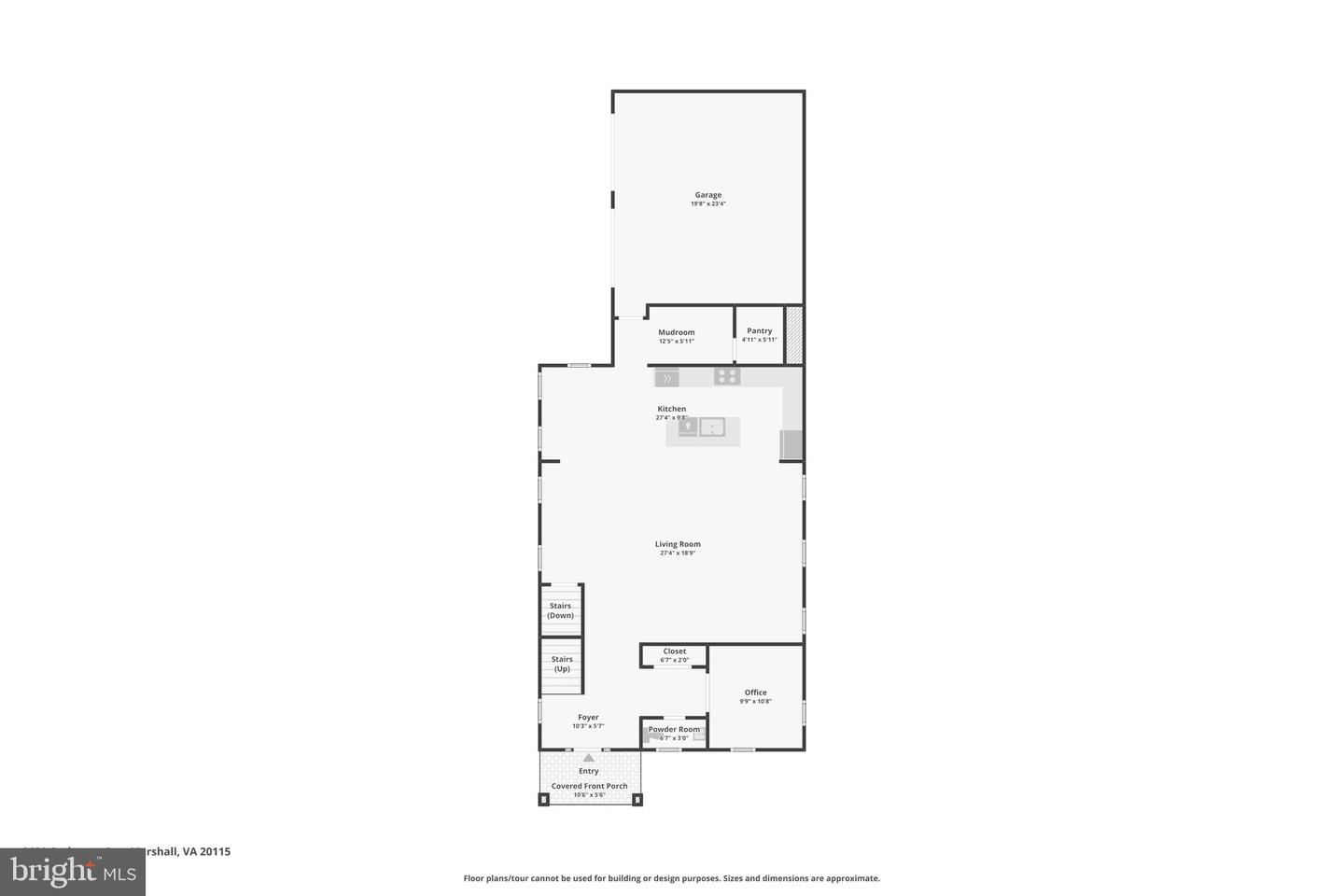 8650 ANDERSON AVE, MARSHALL, Virginia 20115, 3 Bedrooms Bedrooms, ,2 BathroomsBathrooms,Residential,For sale,8650 ANDERSON AVE,VAFQ2019838 MLS # VAFQ2019838 8650 ANDERSON AVE, MARSHALL, Virginia 20115, 3 Bedrooms Bedrooms, ,2 BathroomsBathrooms,Residential,For sale,8650 ANDERSON AVE,VAFQ2019838 MLS # VAFQ2019838