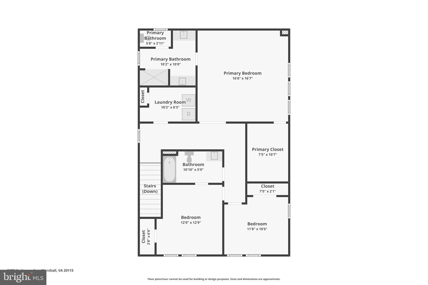 8650 ANDERSON AVE, MARSHALL, Virginia 20115, 3 Bedrooms Bedrooms, ,2 BathroomsBathrooms,Residential,For sale,8650 ANDERSON AVE,VAFQ2019838 MLS # VAFQ2019838 8650 ANDERSON AVE, MARSHALL, Virginia 20115, 3 Bedrooms Bedrooms, ,2 BathroomsBathrooms,Residential,For sale,8650 ANDERSON AVE,VAFQ2019838 MLS # VAFQ2019838