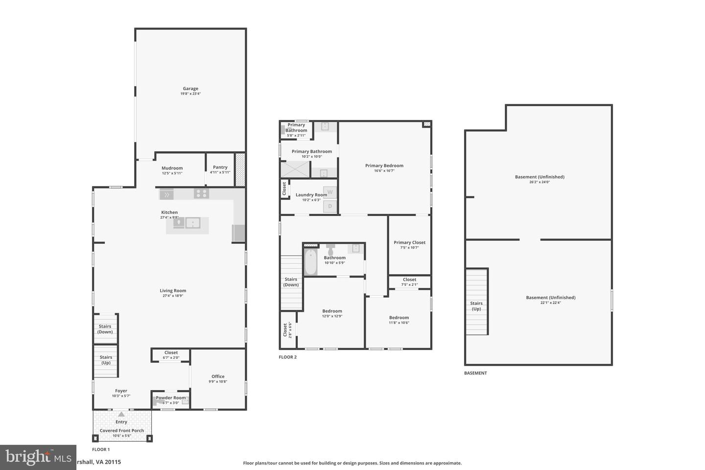 8650 ANDERSON AVE, MARSHALL, Virginia 20115, 3 Bedrooms Bedrooms, ,2 BathroomsBathrooms,Residential,For sale,8650 ANDERSON AVE,VAFQ2019838 MLS # VAFQ2019838 8650 ANDERSON AVE, MARSHALL, Virginia 20115, 3 Bedrooms Bedrooms, ,2 BathroomsBathrooms,Residential,For sale,8650 ANDERSON AVE,VAFQ2019838 MLS # VAFQ2019838