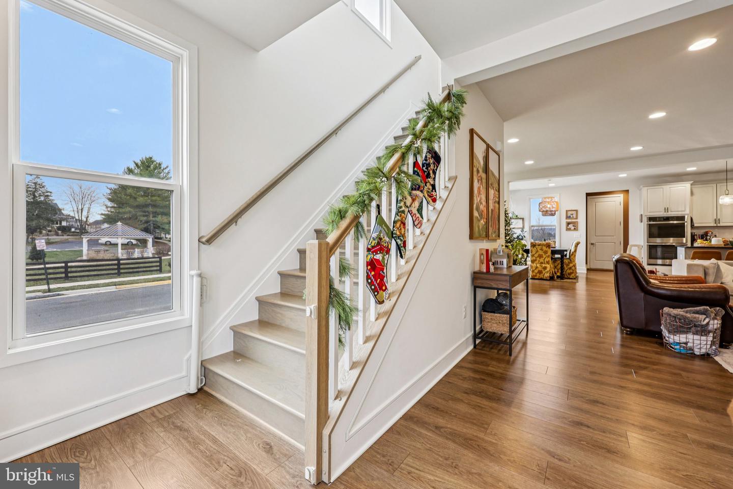 8650 ANDERSON AVE, MARSHALL, Virginia 20115, 3 Bedrooms Bedrooms, ,2 BathroomsBathrooms,Residential,For sale,8650 ANDERSON AVE,VAFQ2019838 MLS # VAFQ2019838 8650 ANDERSON AVE, MARSHALL, Virginia 20115, 3 Bedrooms Bedrooms, ,2 BathroomsBathrooms,Residential,For sale,8650 ANDERSON AVE,VAFQ2019838 MLS # VAFQ2019838