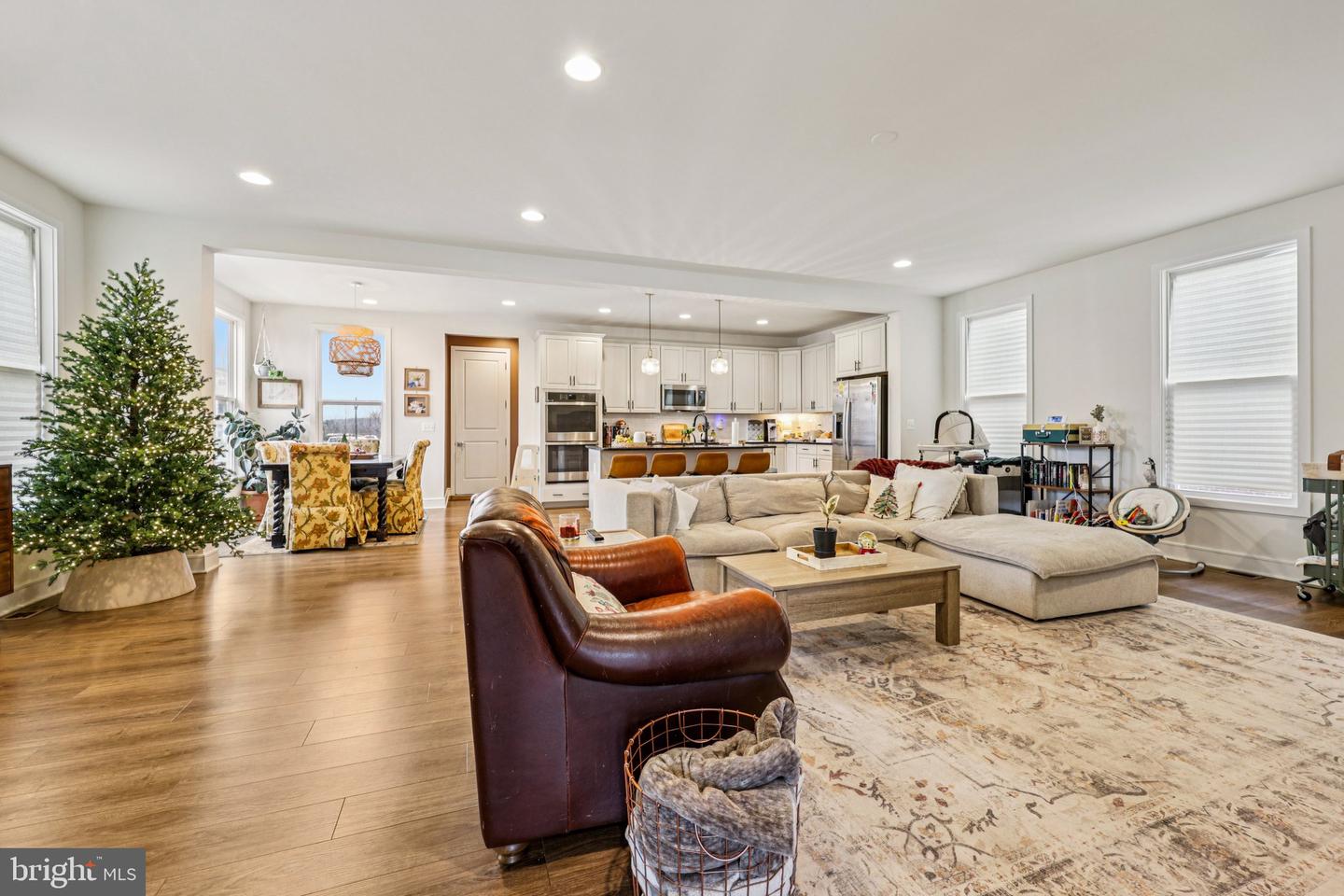 8650 ANDERSON AVE, MARSHALL, Virginia 20115, 3 Bedrooms Bedrooms, ,2 BathroomsBathrooms,Residential,For sale,8650 ANDERSON AVE,VAFQ2019838 MLS # VAFQ2019838 8650 ANDERSON AVE, MARSHALL, Virginia 20115, 3 Bedrooms Bedrooms, ,2 BathroomsBathrooms,Residential,For sale,8650 ANDERSON AVE,VAFQ2019838 MLS # VAFQ2019838