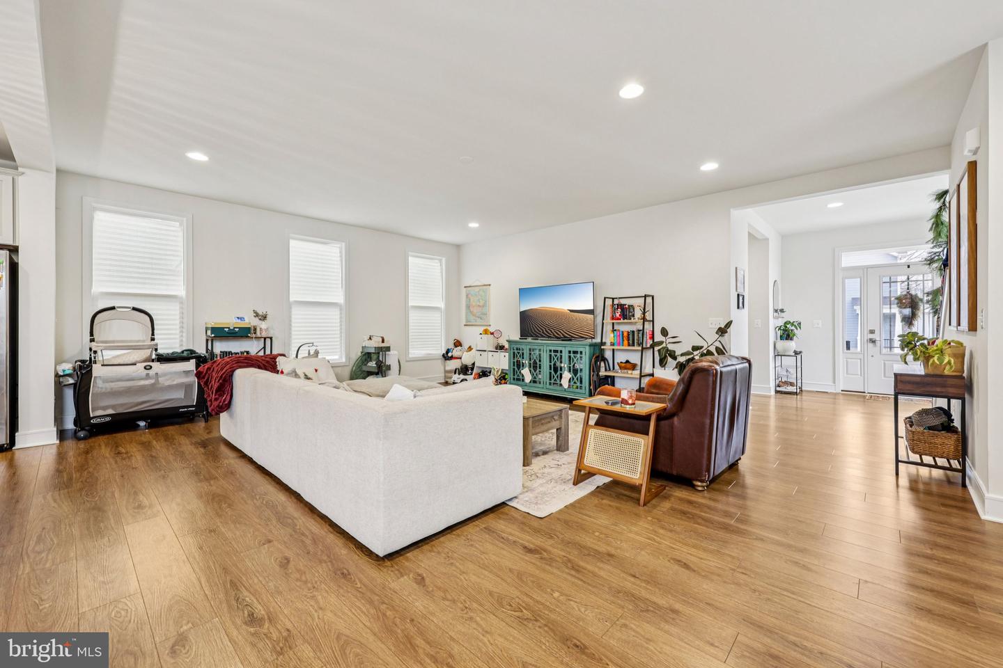 8650 ANDERSON AVE, MARSHALL, Virginia 20115, 3 Bedrooms Bedrooms, ,2 BathroomsBathrooms,Residential,For sale,8650 ANDERSON AVE,VAFQ2019838 MLS # VAFQ2019838 8650 ANDERSON AVE, MARSHALL, Virginia 20115, 3 Bedrooms Bedrooms, ,2 BathroomsBathrooms,Residential,For sale,8650 ANDERSON AVE,VAFQ2019838 MLS # VAFQ2019838