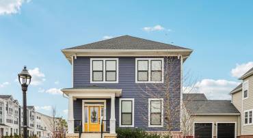 8650 ANDERSON AVE, MARSHALL, Virginia 20115, 3 Bedrooms Bedrooms, ,2 BathroomsBathrooms,Residential,For sale,8650 ANDERSON AVE,VAFQ2019838 MLS # VAFQ2019838