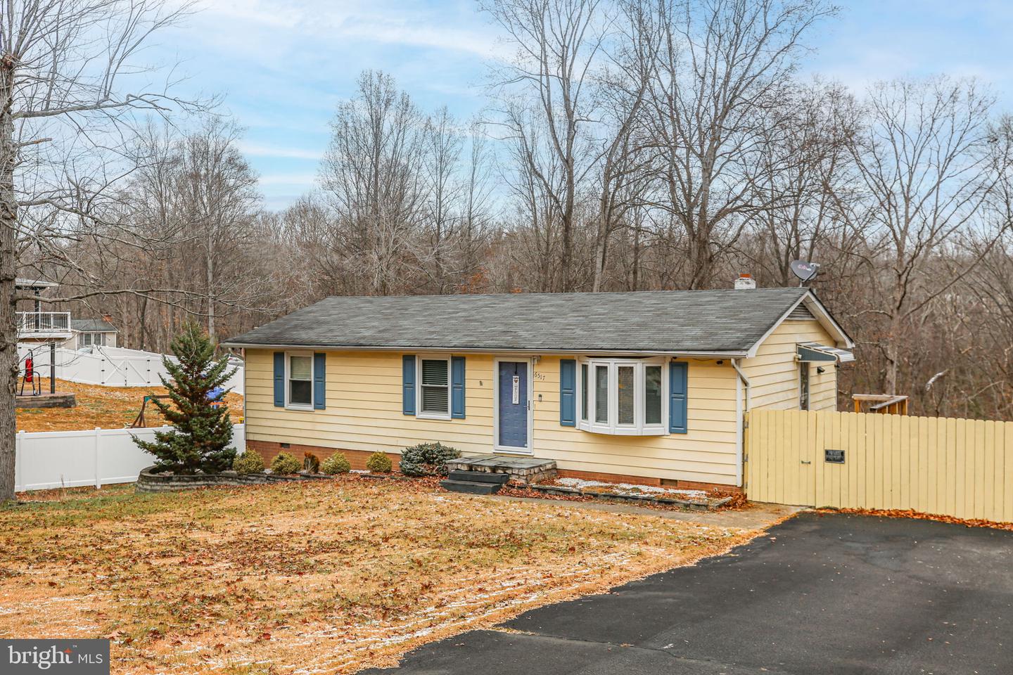 6517 DEERSKIN DR, FREDERICKSBURG, Virginia 22407, 4 Bedrooms Bedrooms, ,2 BathroomsBathrooms,Residential,For sale,6517 DEERSKIN DR,VASP2037980 MLS # VASP2037980 6517 DEERSKIN DR, FREDERICKSBURG, Virginia 22407, 4 Bedrooms Bedrooms, ,2 BathroomsBathrooms,Residential,For sale,6517 DEERSKIN DR,VASP2037980 MLS # VASP2037980