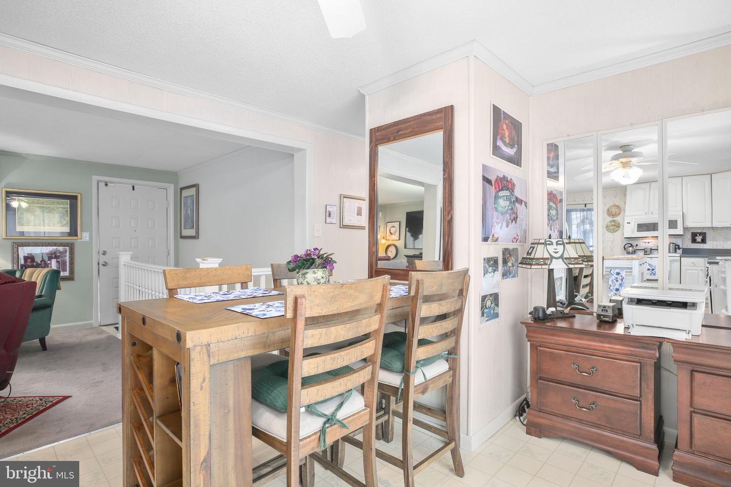 6517 DEERSKIN DR, FREDERICKSBURG, Virginia 22407, 4 Bedrooms Bedrooms, ,2 BathroomsBathrooms,Residential,For sale,6517 DEERSKIN DR,VASP2037980 MLS # VASP2037980 6517 DEERSKIN DR, FREDERICKSBURG, Virginia 22407, 4 Bedrooms Bedrooms, ,2 BathroomsBathrooms,Residential,For sale,6517 DEERSKIN DR,VASP2037980 MLS # VASP2037980