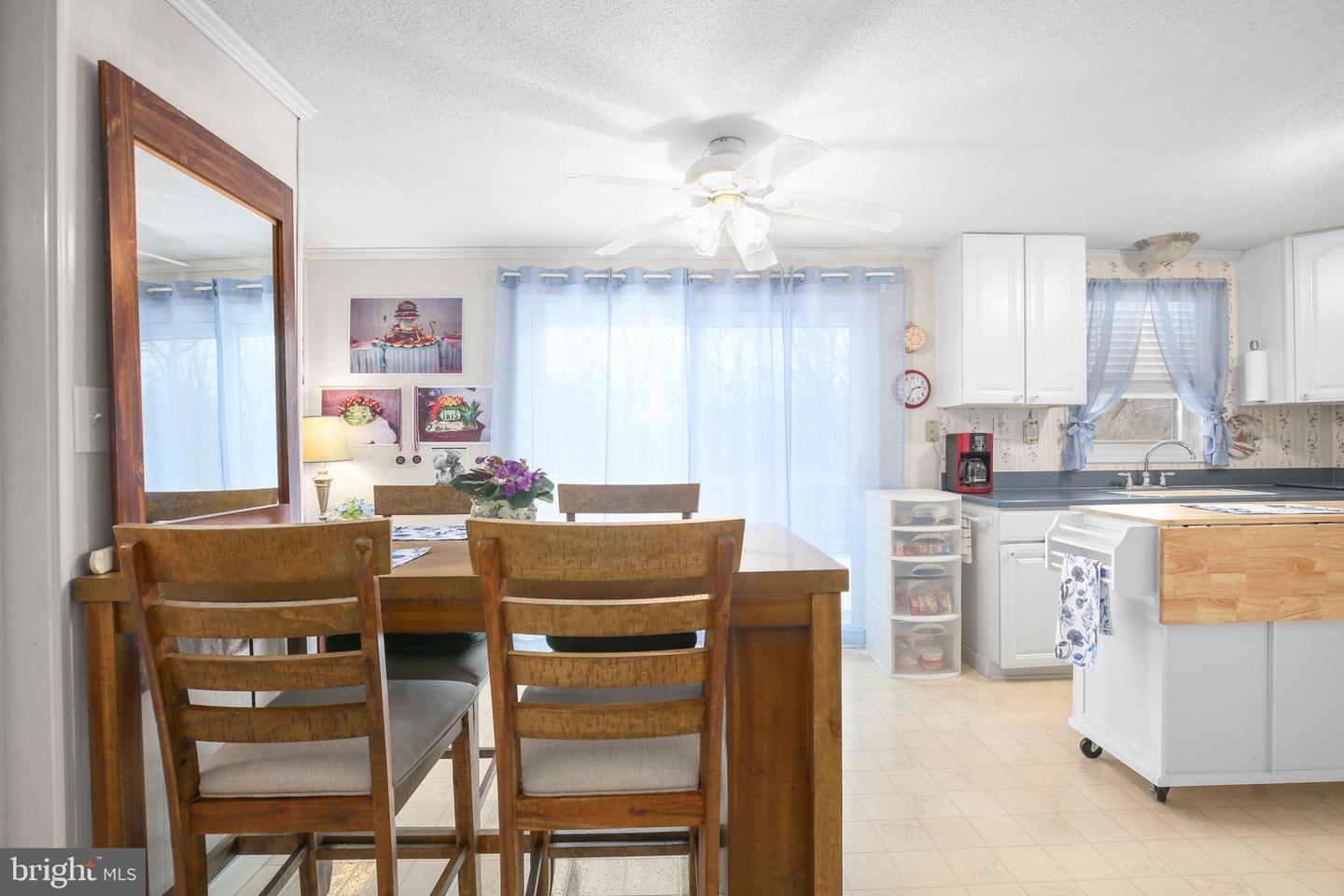 6517 DEERSKIN DR, FREDERICKSBURG, Virginia 22407, 4 Bedrooms Bedrooms, ,2 BathroomsBathrooms,Residential,For sale,6517 DEERSKIN DR,VASP2037980 MLS # VASP2037980 6517 DEERSKIN DR, FREDERICKSBURG, Virginia 22407, 4 Bedrooms Bedrooms, ,2 BathroomsBathrooms,Residential,For sale,6517 DEERSKIN DR,VASP2037980 MLS # VASP2037980