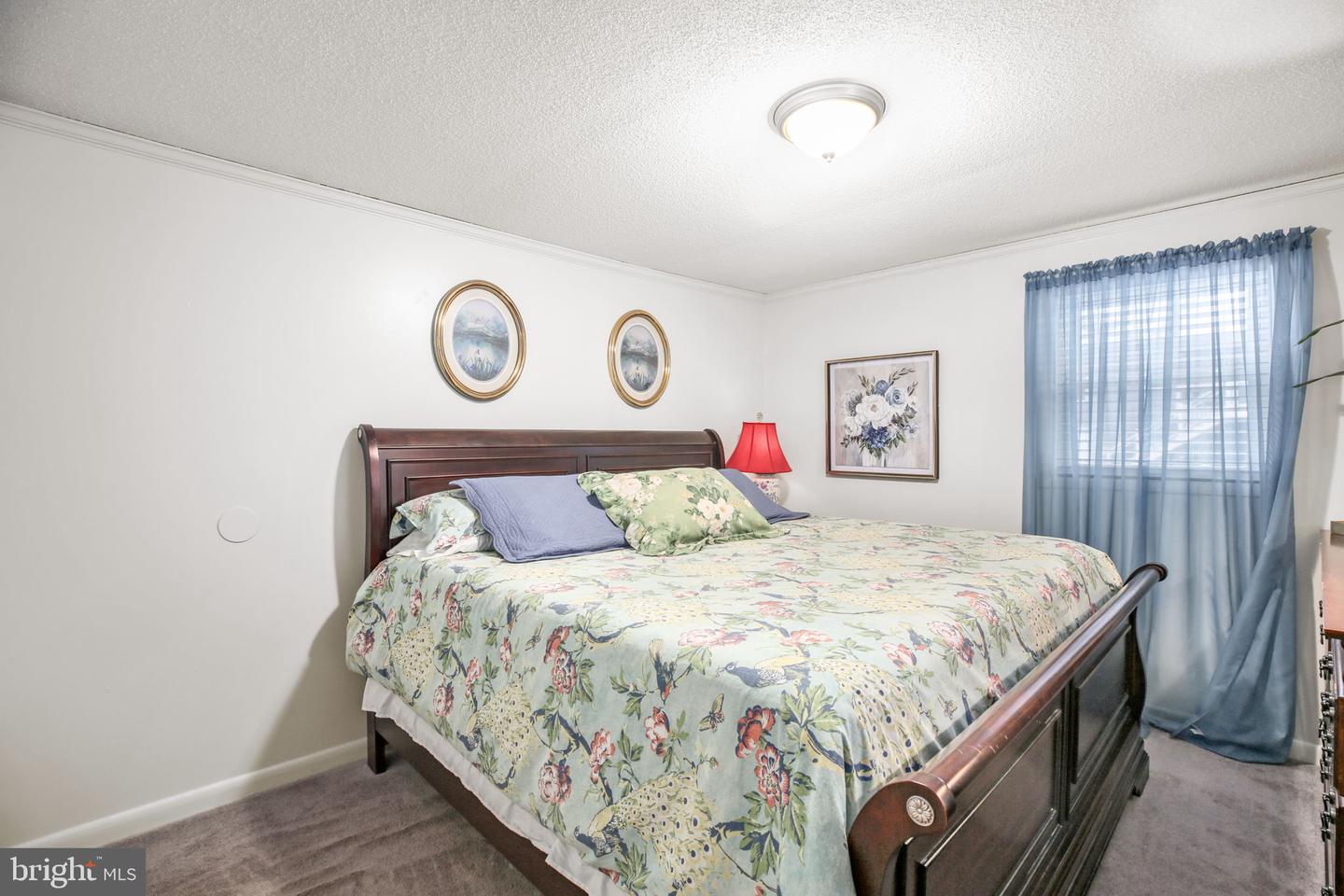 6517 DEERSKIN DR, FREDERICKSBURG, Virginia 22407, 4 Bedrooms Bedrooms, ,2 BathroomsBathrooms,Residential,For sale,6517 DEERSKIN DR,VASP2037980 MLS # VASP2037980 6517 DEERSKIN DR, FREDERICKSBURG, Virginia 22407, 4 Bedrooms Bedrooms, ,2 BathroomsBathrooms,Residential,For sale,6517 DEERSKIN DR,VASP2037980 MLS # VASP2037980