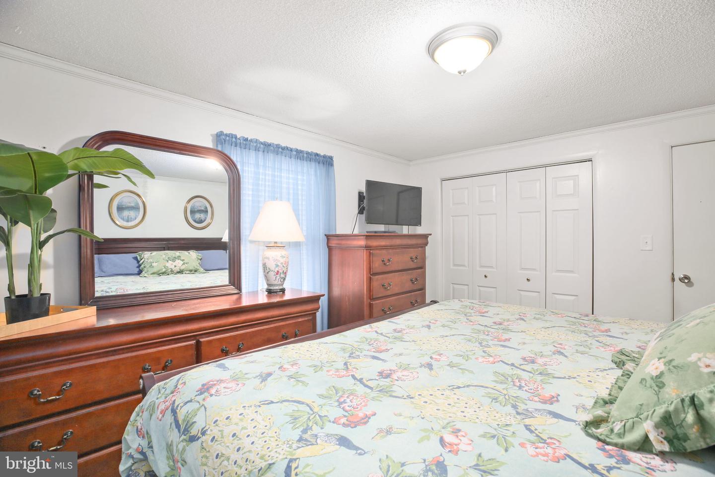 6517 DEERSKIN DR, FREDERICKSBURG, Virginia 22407, 4 Bedrooms Bedrooms, ,2 BathroomsBathrooms,Residential,For sale,6517 DEERSKIN DR,VASP2037980 MLS # VASP2037980 6517 DEERSKIN DR, FREDERICKSBURG, Virginia 22407, 4 Bedrooms Bedrooms, ,2 BathroomsBathrooms,Residential,For sale,6517 DEERSKIN DR,VASP2037980 MLS # VASP2037980