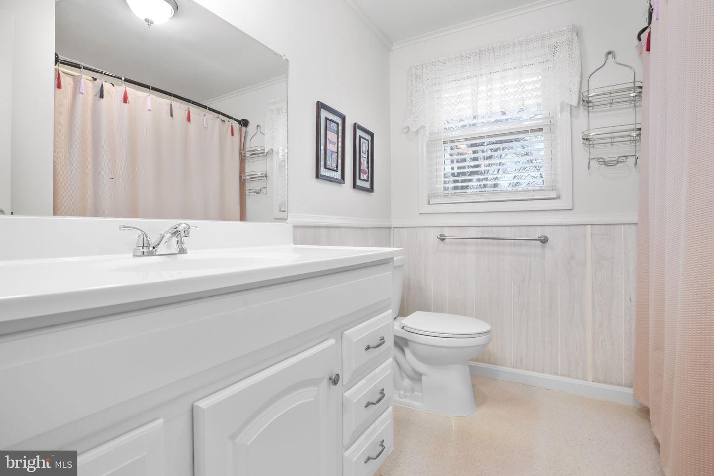 6517 DEERSKIN DR, FREDERICKSBURG, Virginia 22407, 4 Bedrooms Bedrooms, ,2 BathroomsBathrooms,Residential,For sale,6517 DEERSKIN DR,VASP2037980 MLS # VASP2037980 6517 DEERSKIN DR, FREDERICKSBURG, Virginia 22407, 4 Bedrooms Bedrooms, ,2 BathroomsBathrooms,Residential,For sale,6517 DEERSKIN DR,VASP2037980 MLS # VASP2037980