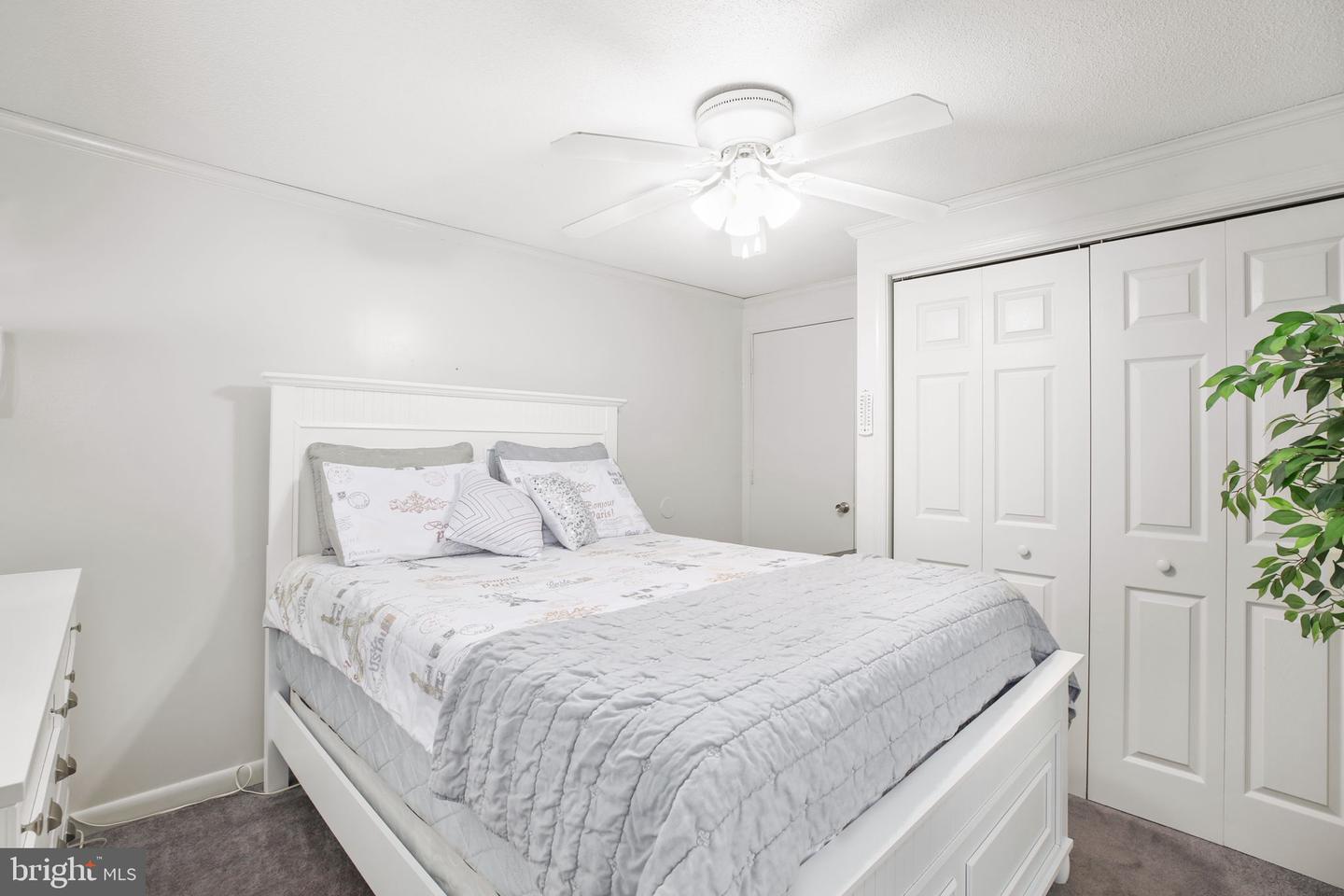 6517 DEERSKIN DR, FREDERICKSBURG, Virginia 22407, 4 Bedrooms Bedrooms, ,2 BathroomsBathrooms,Residential,For sale,6517 DEERSKIN DR,VASP2037980 MLS # VASP2037980 6517 DEERSKIN DR, FREDERICKSBURG, Virginia 22407, 4 Bedrooms Bedrooms, ,2 BathroomsBathrooms,Residential,For sale,6517 DEERSKIN DR,VASP2037980 MLS # VASP2037980