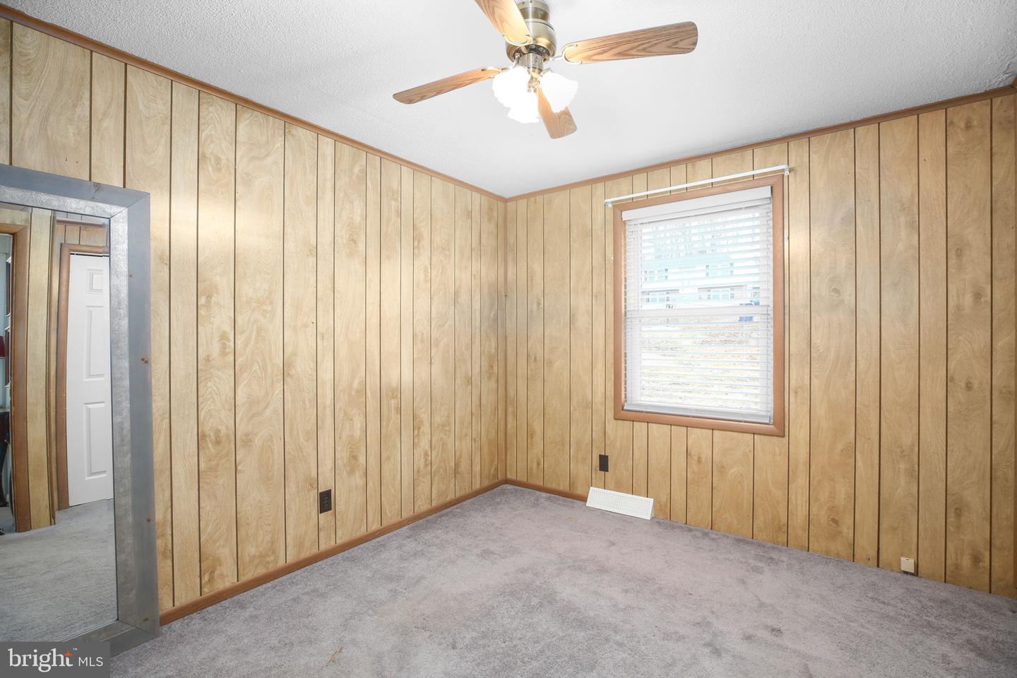 6517 DEERSKIN DR, FREDERICKSBURG, Virginia 22407, 4 Bedrooms Bedrooms, ,2 BathroomsBathrooms,Residential,For sale,6517 DEERSKIN DR,VASP2037980 MLS # VASP2037980 6517 DEERSKIN DR, FREDERICKSBURG, Virginia 22407, 4 Bedrooms Bedrooms, ,2 BathroomsBathrooms,Residential,For sale,6517 DEERSKIN DR,VASP2037980 MLS # VASP2037980