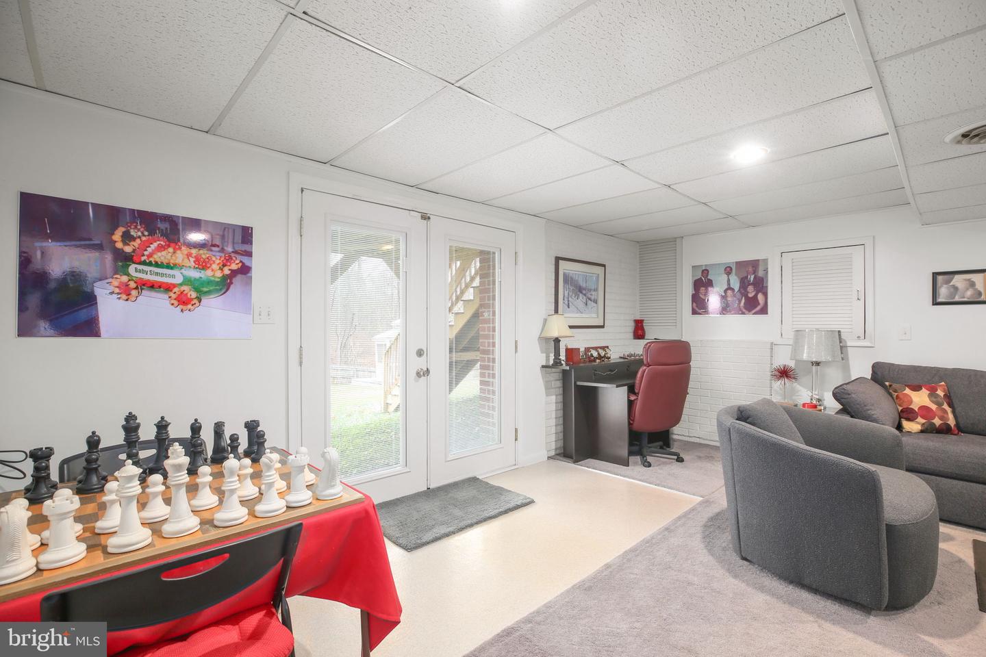 6517 DEERSKIN DR, FREDERICKSBURG, Virginia 22407, 4 Bedrooms Bedrooms, ,2 BathroomsBathrooms,Residential,For sale,6517 DEERSKIN DR,VASP2037980 MLS # VASP2037980 6517 DEERSKIN DR, FREDERICKSBURG, Virginia 22407, 4 Bedrooms Bedrooms, ,2 BathroomsBathrooms,Residential,For sale,6517 DEERSKIN DR,VASP2037980 MLS # VASP2037980