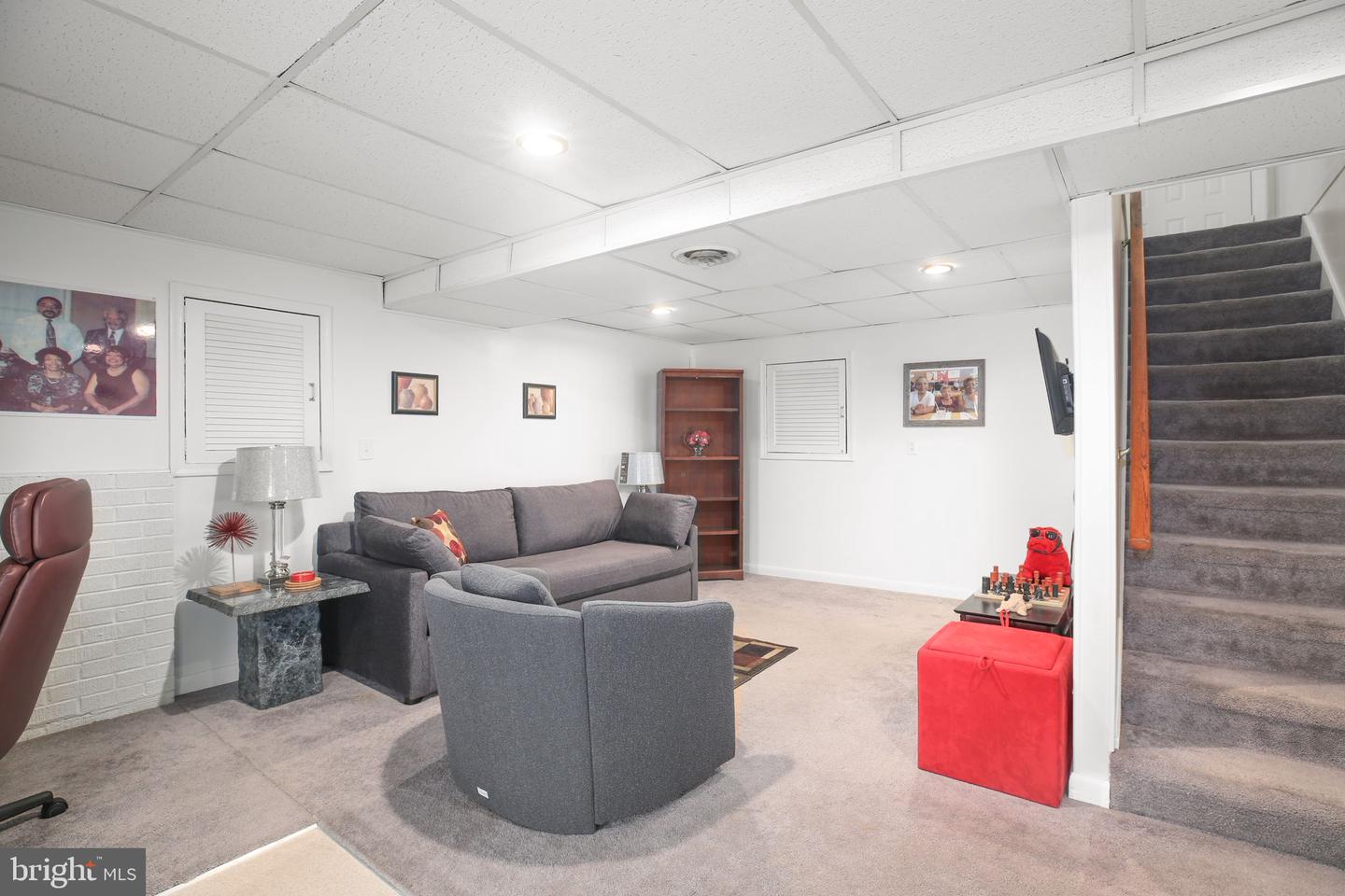 6517 DEERSKIN DR, FREDERICKSBURG, Virginia 22407, 4 Bedrooms Bedrooms, ,2 BathroomsBathrooms,Residential,For sale,6517 DEERSKIN DR,VASP2037980 MLS # VASP2037980 6517 DEERSKIN DR, FREDERICKSBURG, Virginia 22407, 4 Bedrooms Bedrooms, ,2 BathroomsBathrooms,Residential,For sale,6517 DEERSKIN DR,VASP2037980 MLS # VASP2037980