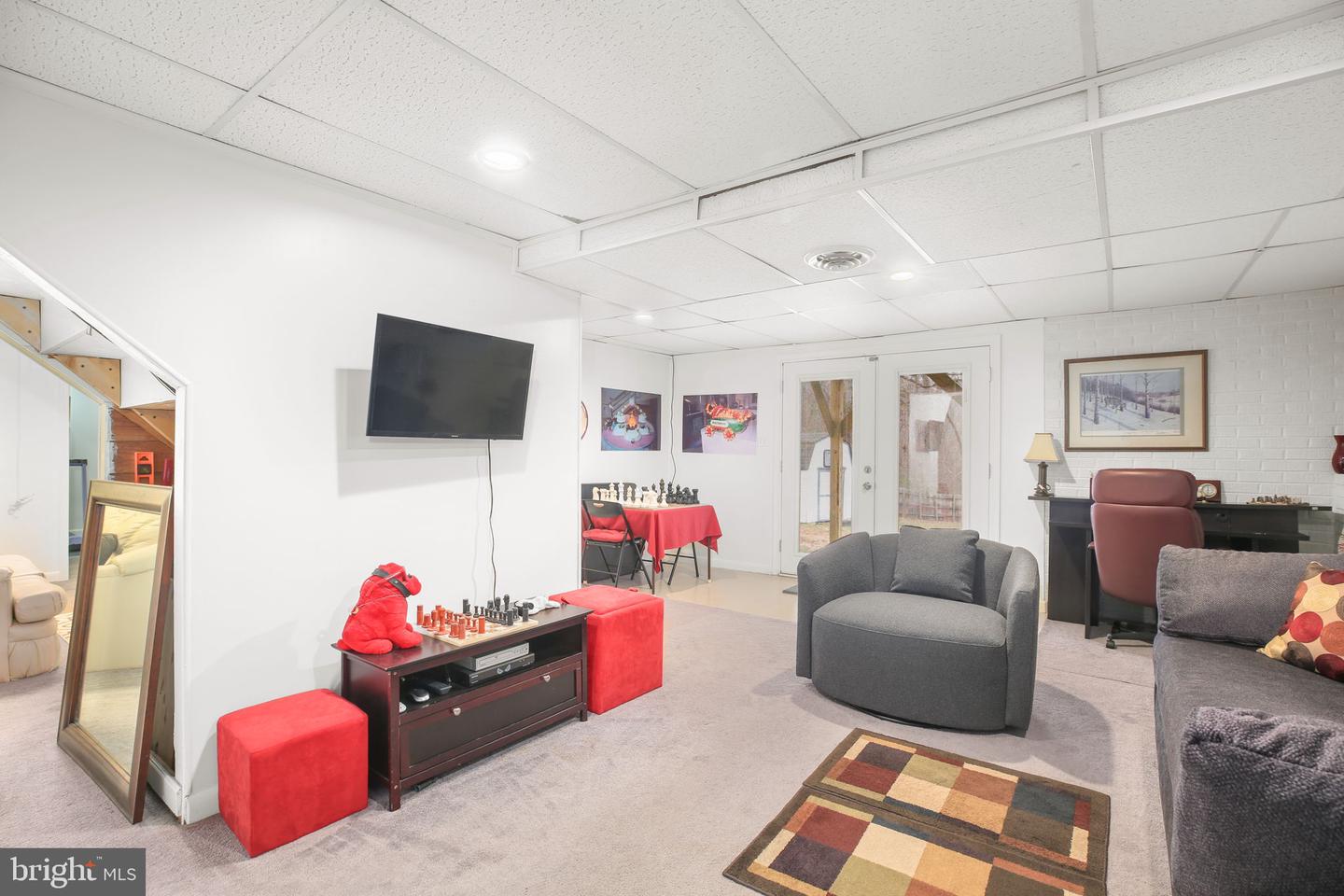 6517 DEERSKIN DR, FREDERICKSBURG, Virginia 22407, 4 Bedrooms Bedrooms, ,2 BathroomsBathrooms,Residential,For sale,6517 DEERSKIN DR,VASP2037980 MLS # VASP2037980 6517 DEERSKIN DR, FREDERICKSBURG, Virginia 22407, 4 Bedrooms Bedrooms, ,2 BathroomsBathrooms,Residential,For sale,6517 DEERSKIN DR,VASP2037980 MLS # VASP2037980