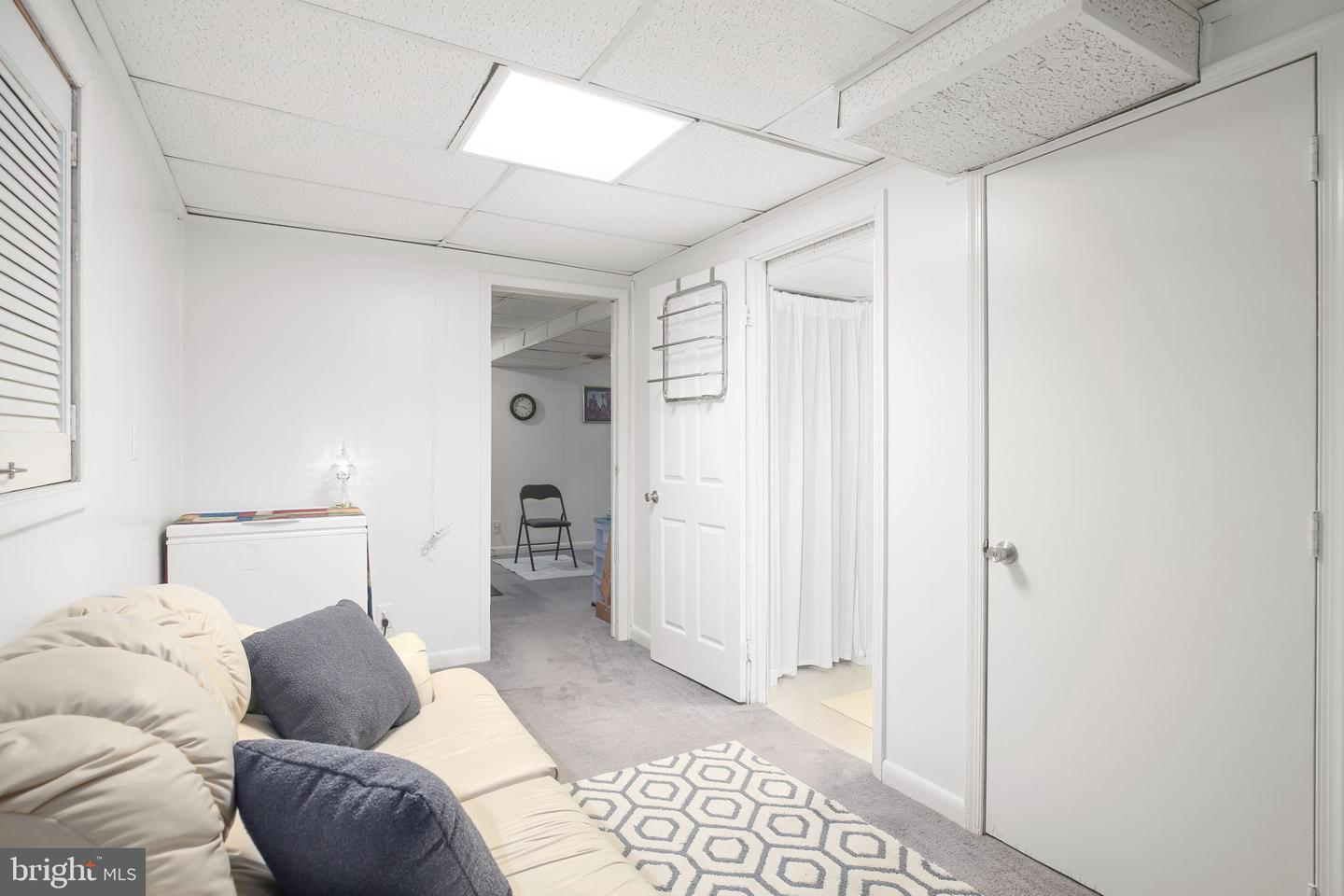 6517 DEERSKIN DR, FREDERICKSBURG, Virginia 22407, 4 Bedrooms Bedrooms, ,2 BathroomsBathrooms,Residential,For sale,6517 DEERSKIN DR,VASP2037980 MLS # VASP2037980 6517 DEERSKIN DR, FREDERICKSBURG, Virginia 22407, 4 Bedrooms Bedrooms, ,2 BathroomsBathrooms,Residential,For sale,6517 DEERSKIN DR,VASP2037980 MLS # VASP2037980