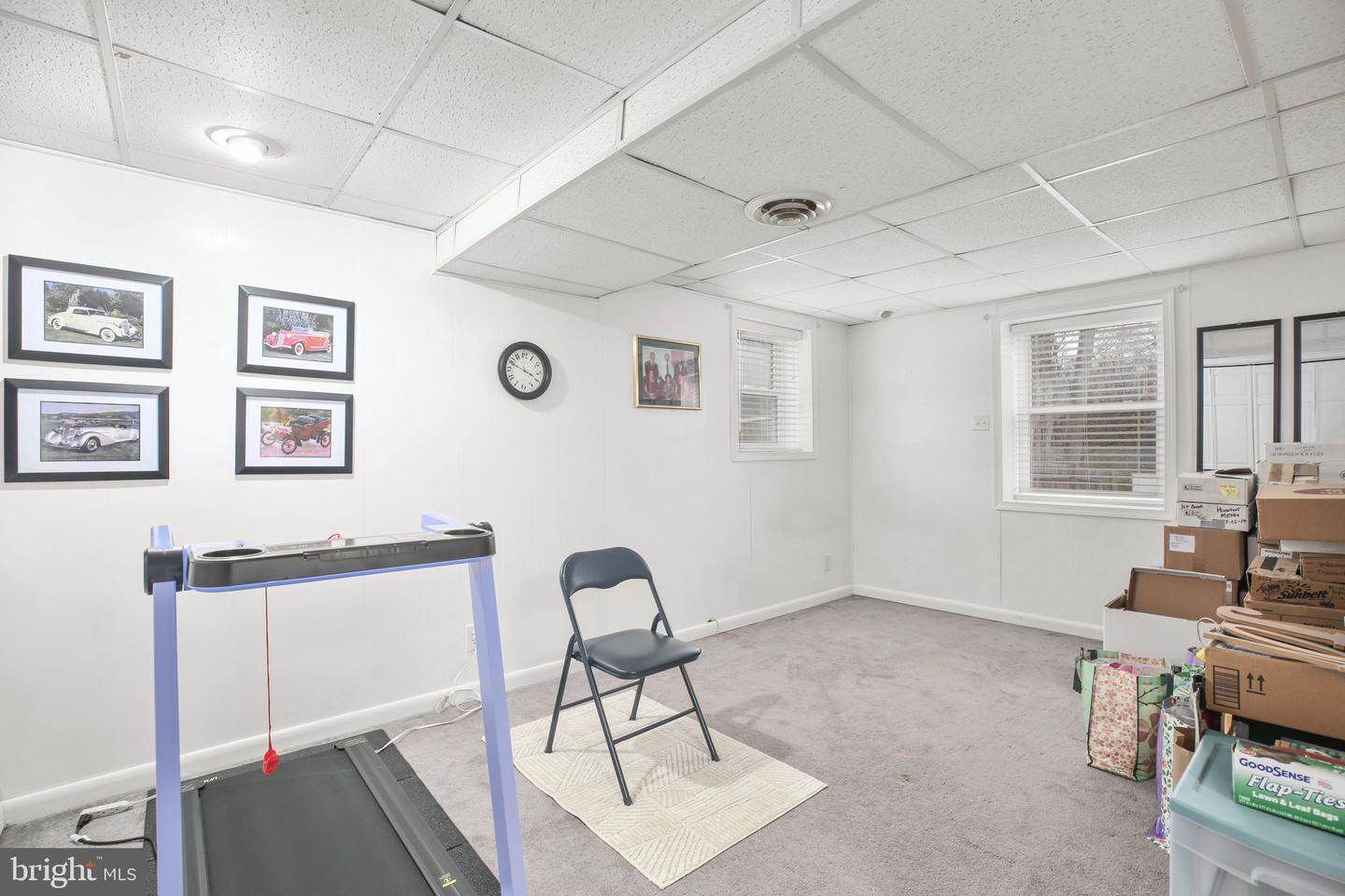 6517 DEERSKIN DR, FREDERICKSBURG, Virginia 22407, 4 Bedrooms Bedrooms, ,2 BathroomsBathrooms,Residential,For sale,6517 DEERSKIN DR,VASP2037980 MLS # VASP2037980 6517 DEERSKIN DR, FREDERICKSBURG, Virginia 22407, 4 Bedrooms Bedrooms, ,2 BathroomsBathrooms,Residential,For sale,6517 DEERSKIN DR,VASP2037980 MLS # VASP2037980