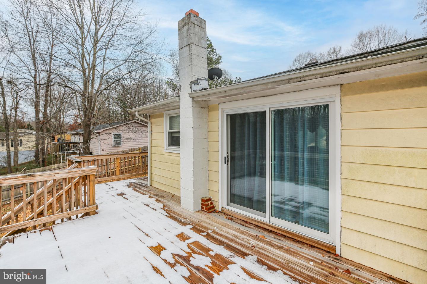 6517 DEERSKIN DR, FREDERICKSBURG, Virginia 22407, 4 Bedrooms Bedrooms, ,2 BathroomsBathrooms,Residential,For sale,6517 DEERSKIN DR,VASP2037980 MLS # VASP2037980 6517 DEERSKIN DR, FREDERICKSBURG, Virginia 22407, 4 Bedrooms Bedrooms, ,2 BathroomsBathrooms,Residential,For sale,6517 DEERSKIN DR,VASP2037980 MLS # VASP2037980