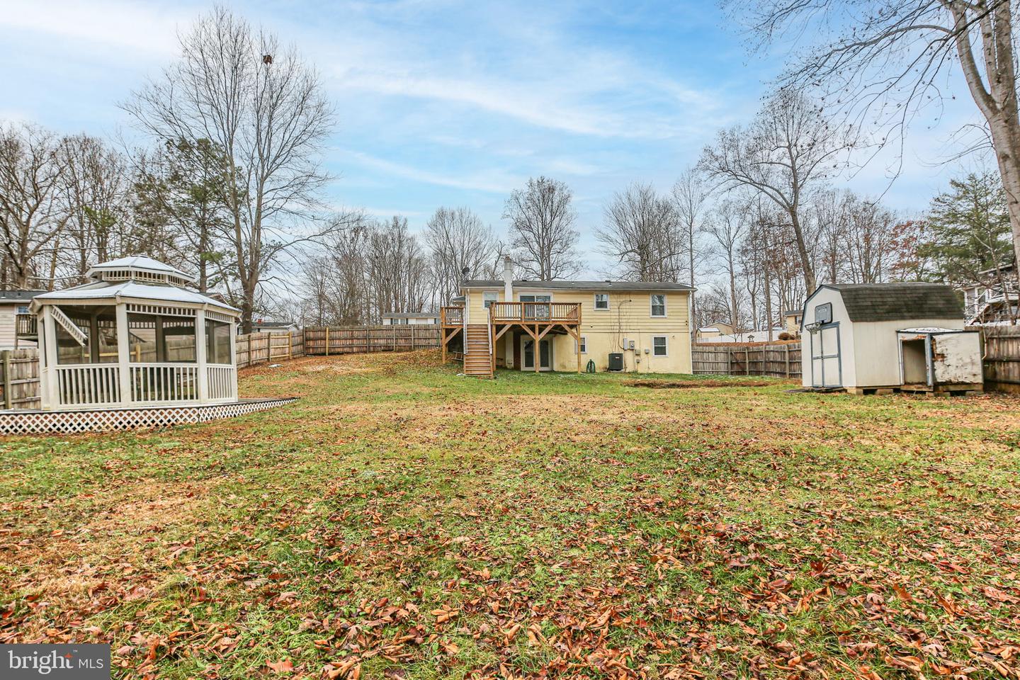 6517 DEERSKIN DR, FREDERICKSBURG, Virginia 22407, 4 Bedrooms Bedrooms, ,2 BathroomsBathrooms,Residential,For sale,6517 DEERSKIN DR,VASP2037980 MLS # VASP2037980 6517 DEERSKIN DR, FREDERICKSBURG, Virginia 22407, 4 Bedrooms Bedrooms, ,2 BathroomsBathrooms,Residential,For sale,6517 DEERSKIN DR,VASP2037980 MLS # VASP2037980