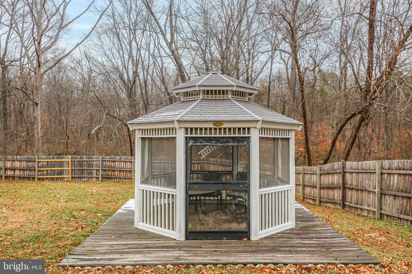 6517 DEERSKIN DR, FREDERICKSBURG, Virginia 22407, 4 Bedrooms Bedrooms, ,2 BathroomsBathrooms,Residential,For sale,6517 DEERSKIN DR,VASP2037980 MLS # VASP2037980 6517 DEERSKIN DR, FREDERICKSBURG, Virginia 22407, 4 Bedrooms Bedrooms, ,2 BathroomsBathrooms,Residential,For sale,6517 DEERSKIN DR,VASP2037980 MLS # VASP2037980