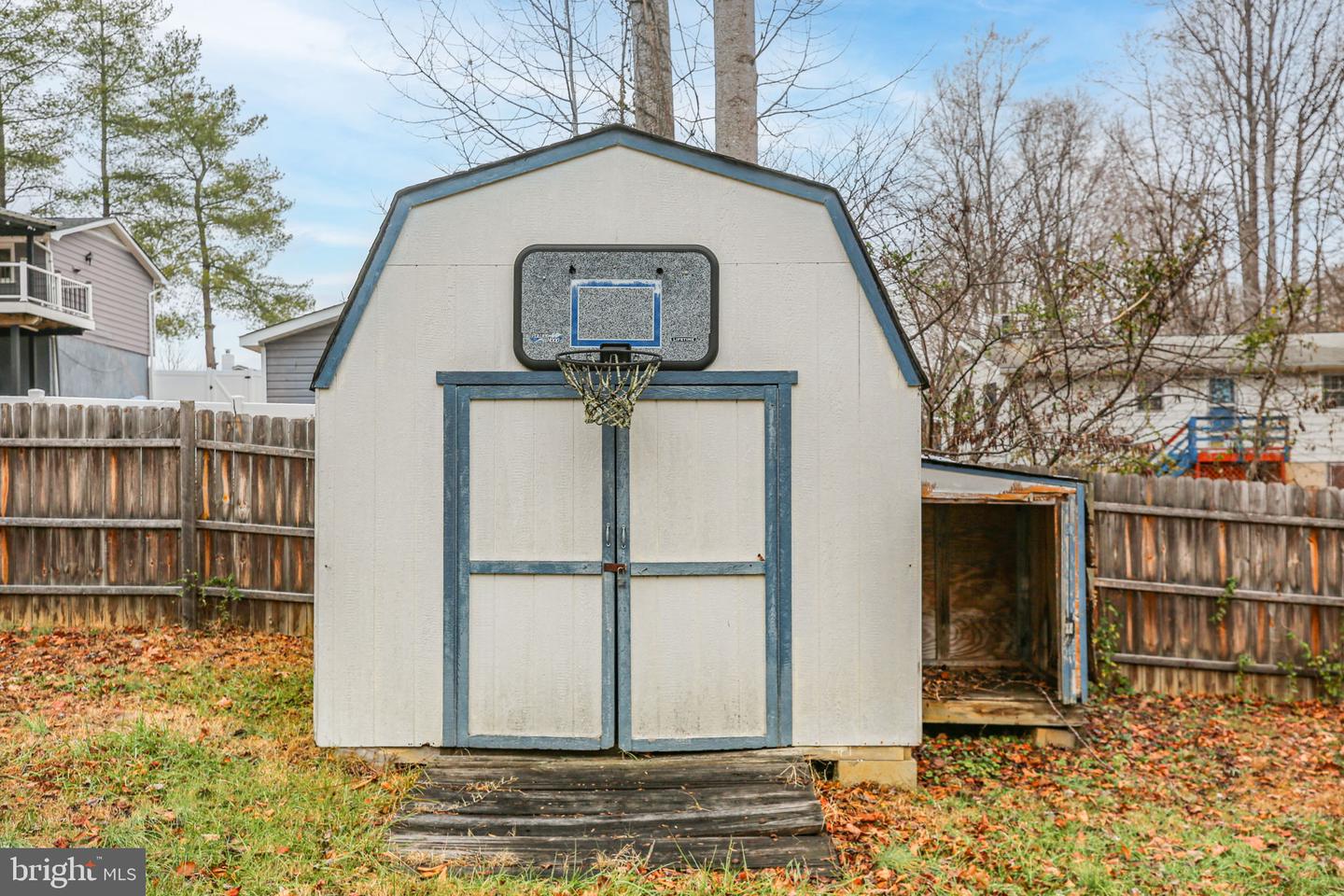 6517 DEERSKIN DR, FREDERICKSBURG, Virginia 22407, 4 Bedrooms Bedrooms, ,2 BathroomsBathrooms,Residential,For sale,6517 DEERSKIN DR,VASP2037980 MLS # VASP2037980 6517 DEERSKIN DR, FREDERICKSBURG, Virginia 22407, 4 Bedrooms Bedrooms, ,2 BathroomsBathrooms,Residential,For sale,6517 DEERSKIN DR,VASP2037980 MLS # VASP2037980