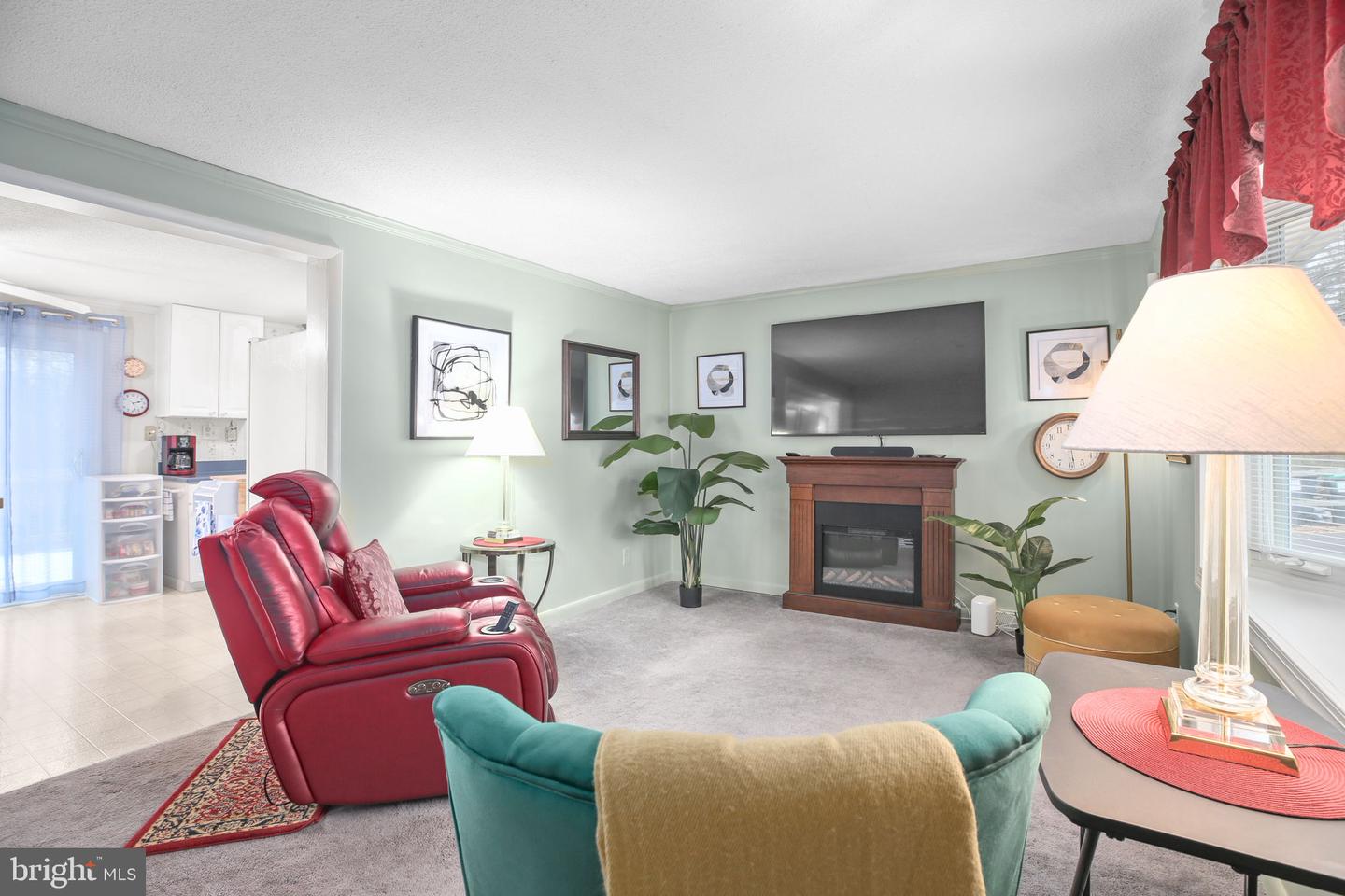 6517 DEERSKIN DR, FREDERICKSBURG, Virginia 22407, 4 Bedrooms Bedrooms, ,2 BathroomsBathrooms,Residential,For sale,6517 DEERSKIN DR,VASP2037980 MLS # VASP2037980 6517 DEERSKIN DR, FREDERICKSBURG, Virginia 22407, 4 Bedrooms Bedrooms, ,2 BathroomsBathrooms,Residential,For sale,6517 DEERSKIN DR,VASP2037980 MLS # VASP2037980