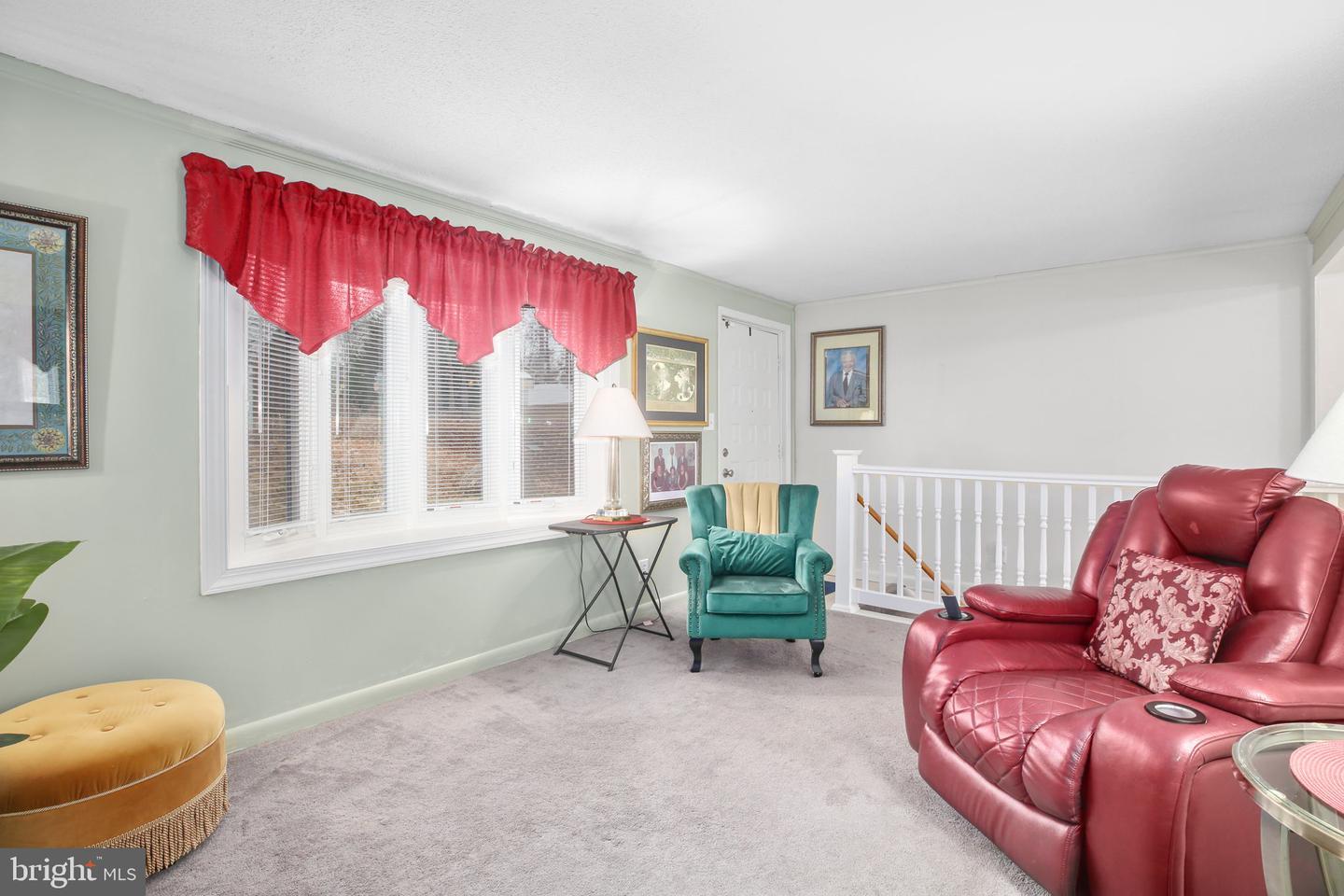 6517 DEERSKIN DR, FREDERICKSBURG, Virginia 22407, 4 Bedrooms Bedrooms, ,2 BathroomsBathrooms,Residential,For sale,6517 DEERSKIN DR,VASP2037980 MLS # VASP2037980 6517 DEERSKIN DR, FREDERICKSBURG, Virginia 22407, 4 Bedrooms Bedrooms, ,2 BathroomsBathrooms,Residential,For sale,6517 DEERSKIN DR,VASP2037980 MLS # VASP2037980