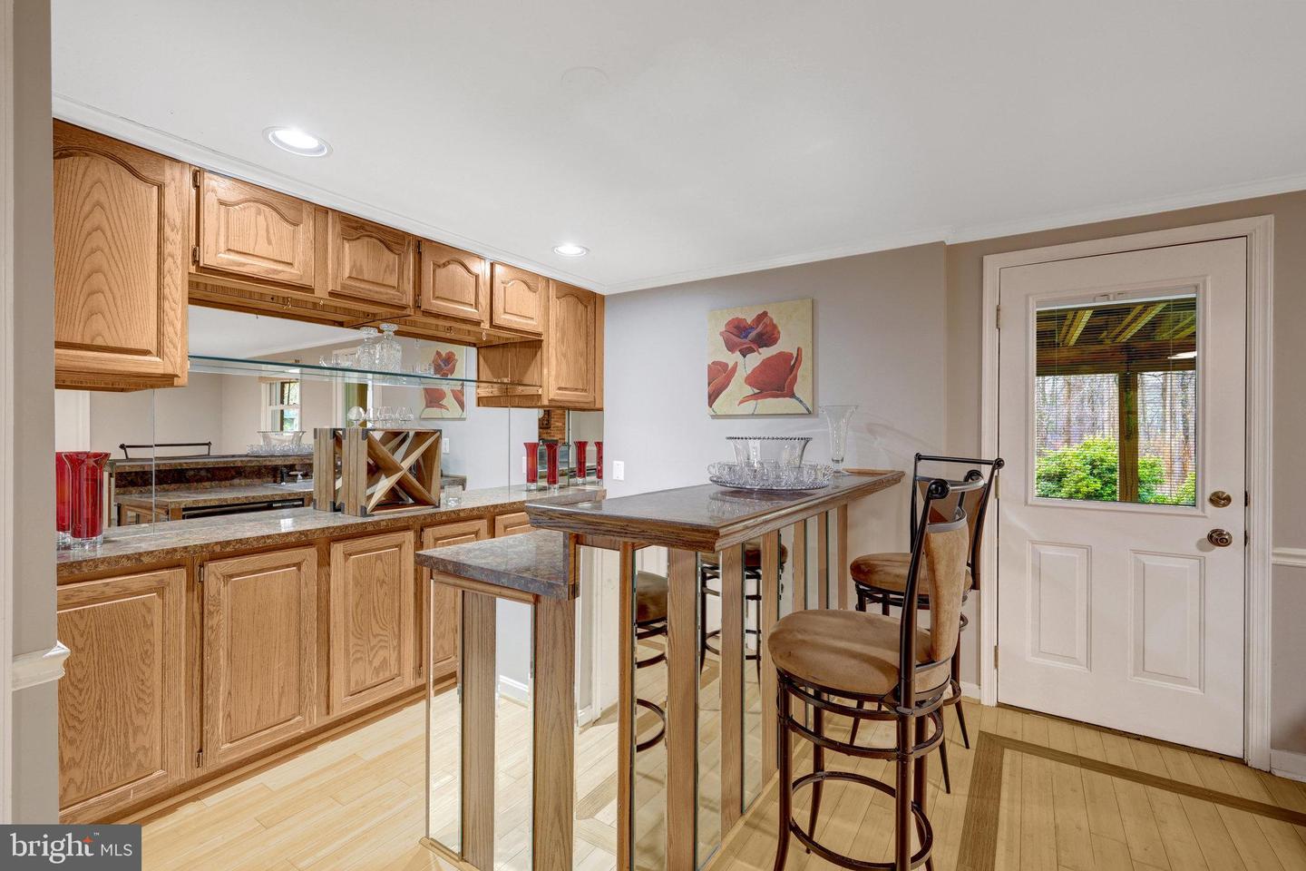 5300 SUMMIT DR, FAIRFAX, Virginia 22030, 4 Bedrooms Bedrooms, ,3 BathroomsBathrooms,Residential,For sale,5300 SUMMIT DR,VAFX2281514 MLS # VAFX2281514